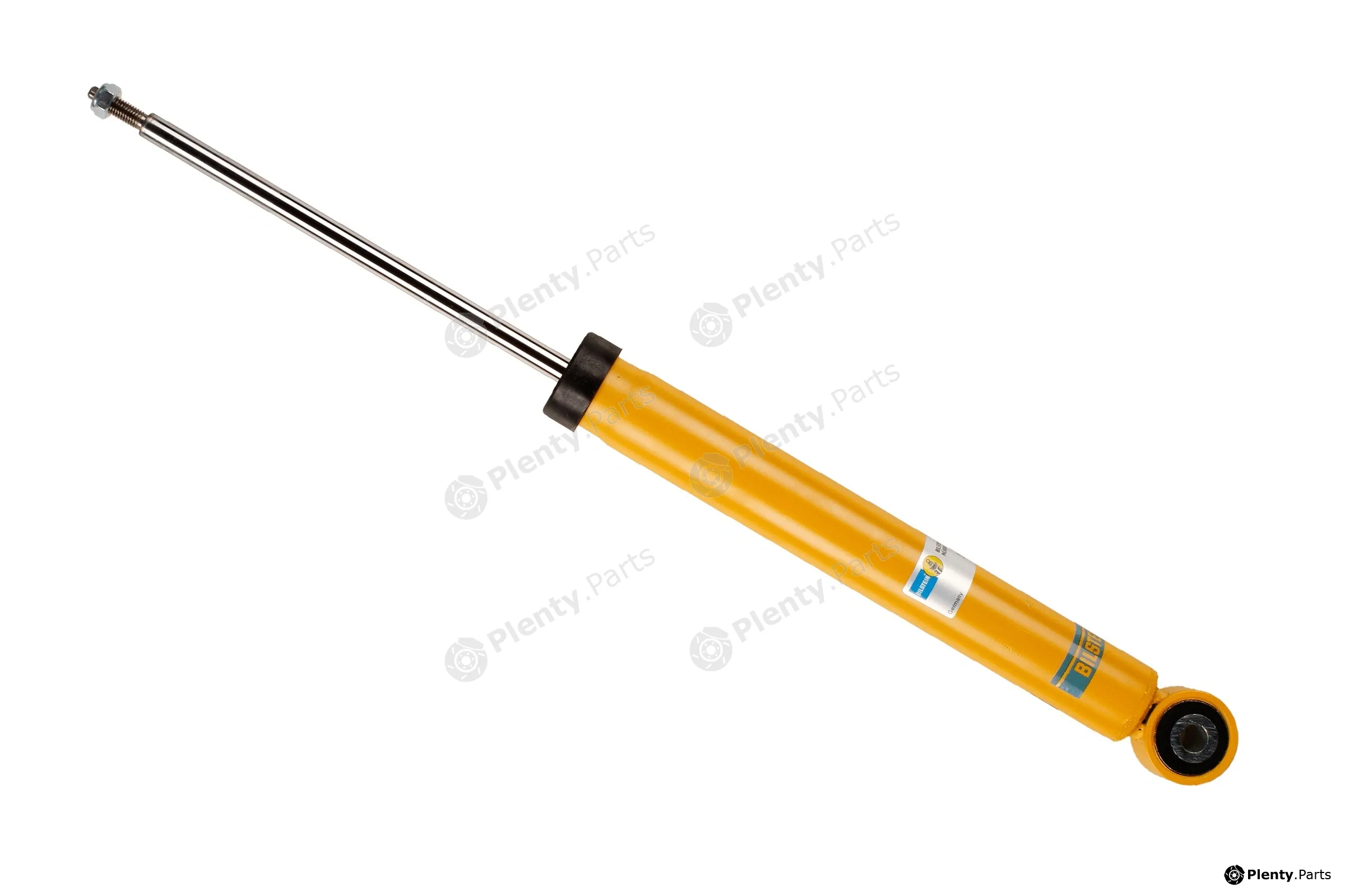 Bilstein 19-233734 — Shock Absorber BILSTEIN - B6 Performance