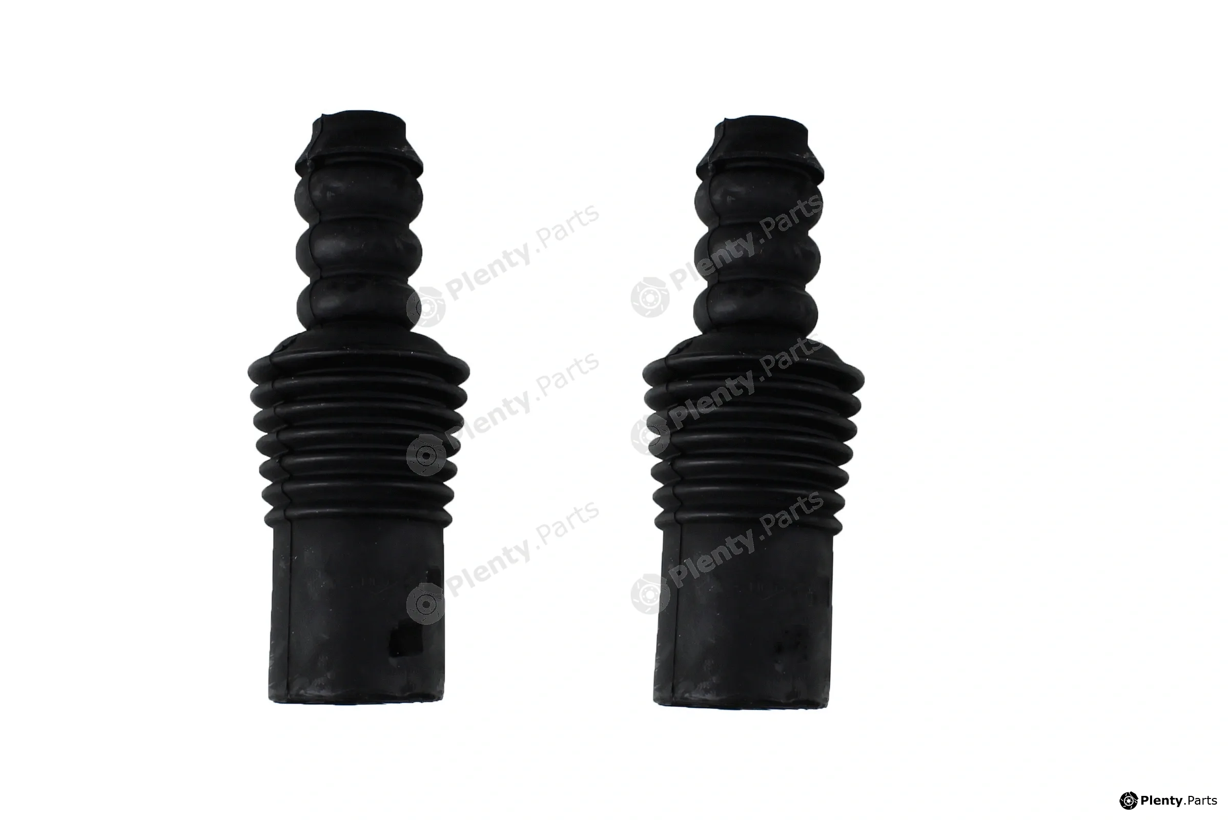 Bilstein 11-267874 — Dust Cover Kit, shock absorber BILSTEIN - B1 Service Parts