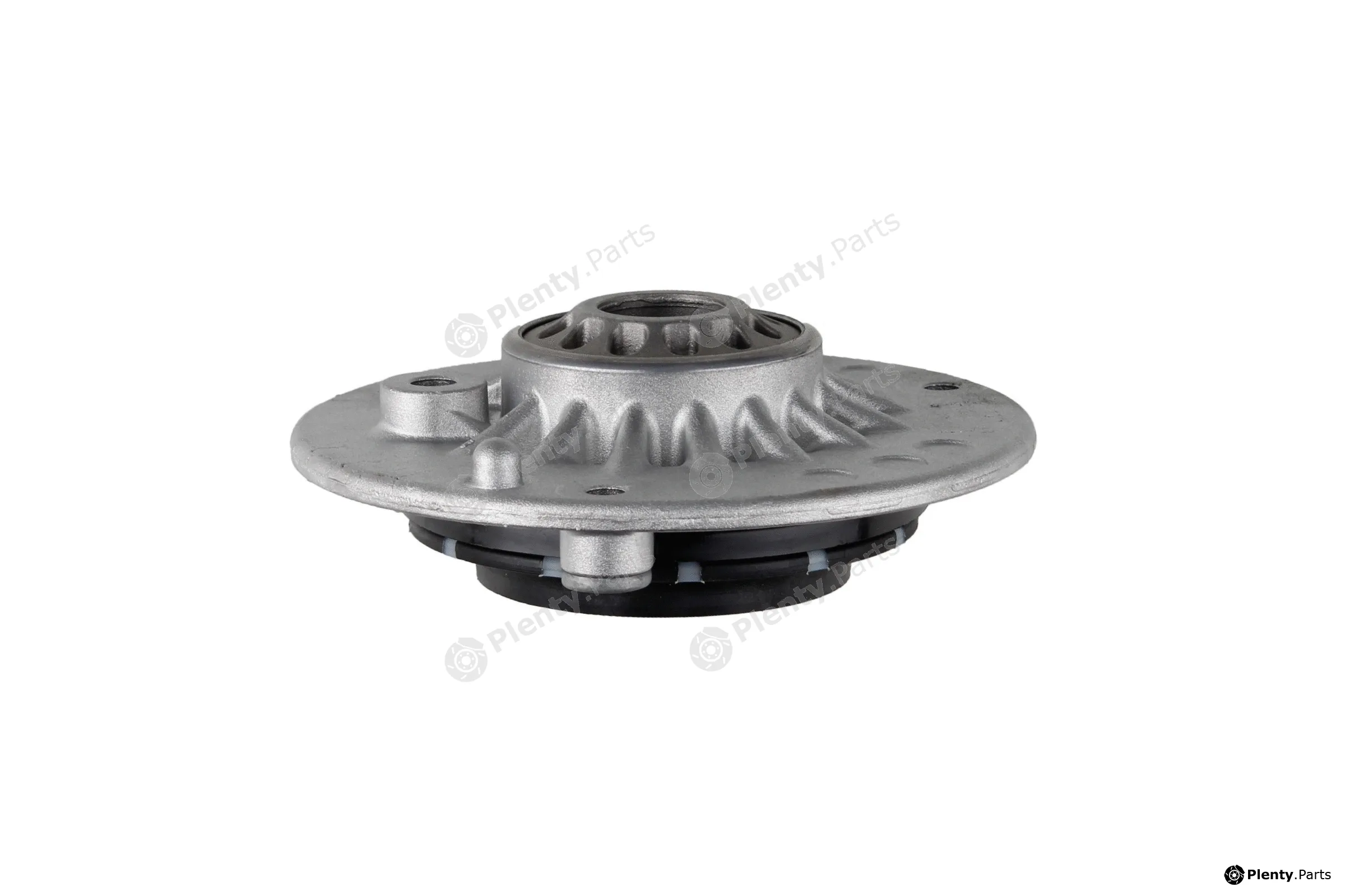 Bilstein 12-307005 — Suspension Strut Support Mount BILSTEIN - B1 Service Parts