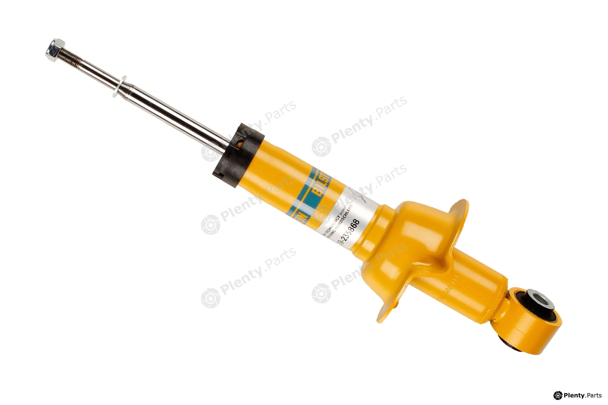 Bilstein 19-235868 — Shock Absorber BILSTEIN - B8 Performance Plus