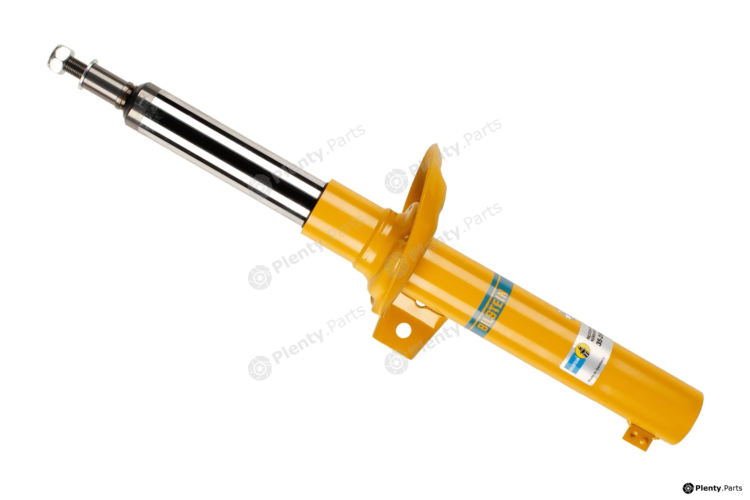 Bilstein 35-250845 — Shock Absorber BILSTEIN - B6 Performance