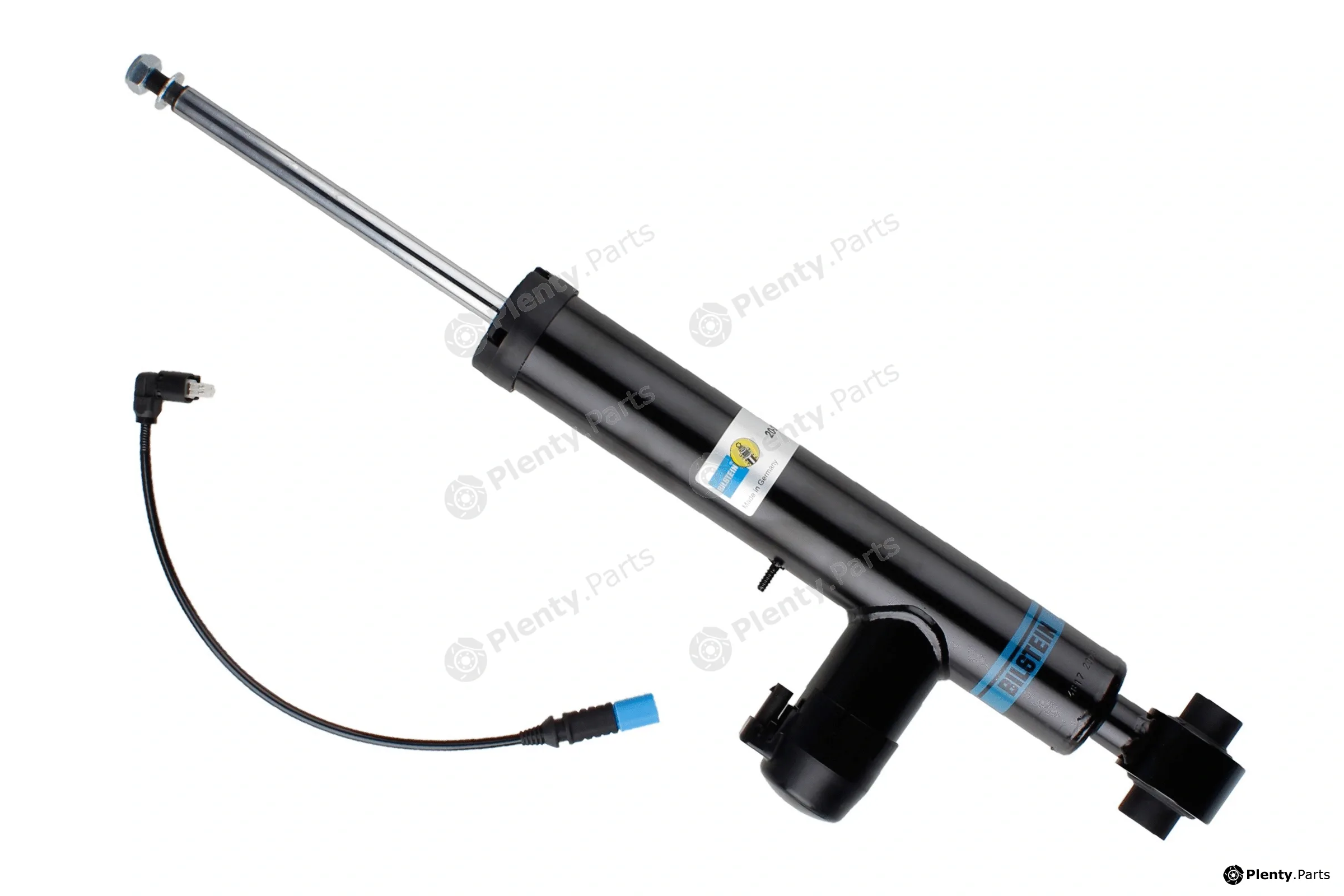 Bilstein 20-238933 — Shock Absorber BILSTEIN - B4 OE Replacement (DampTronic®)