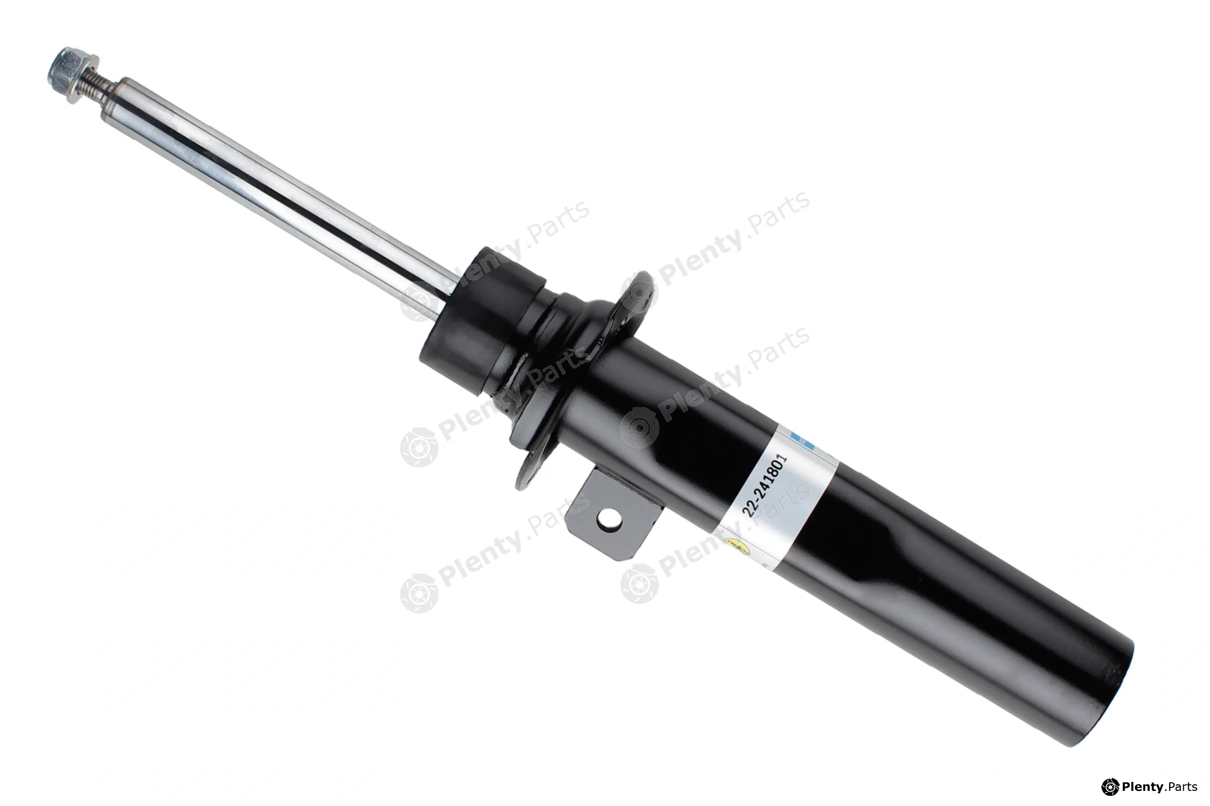 Bilstein 22-241801 — Shock Absorber BILSTEIN - B4 OE Replacement