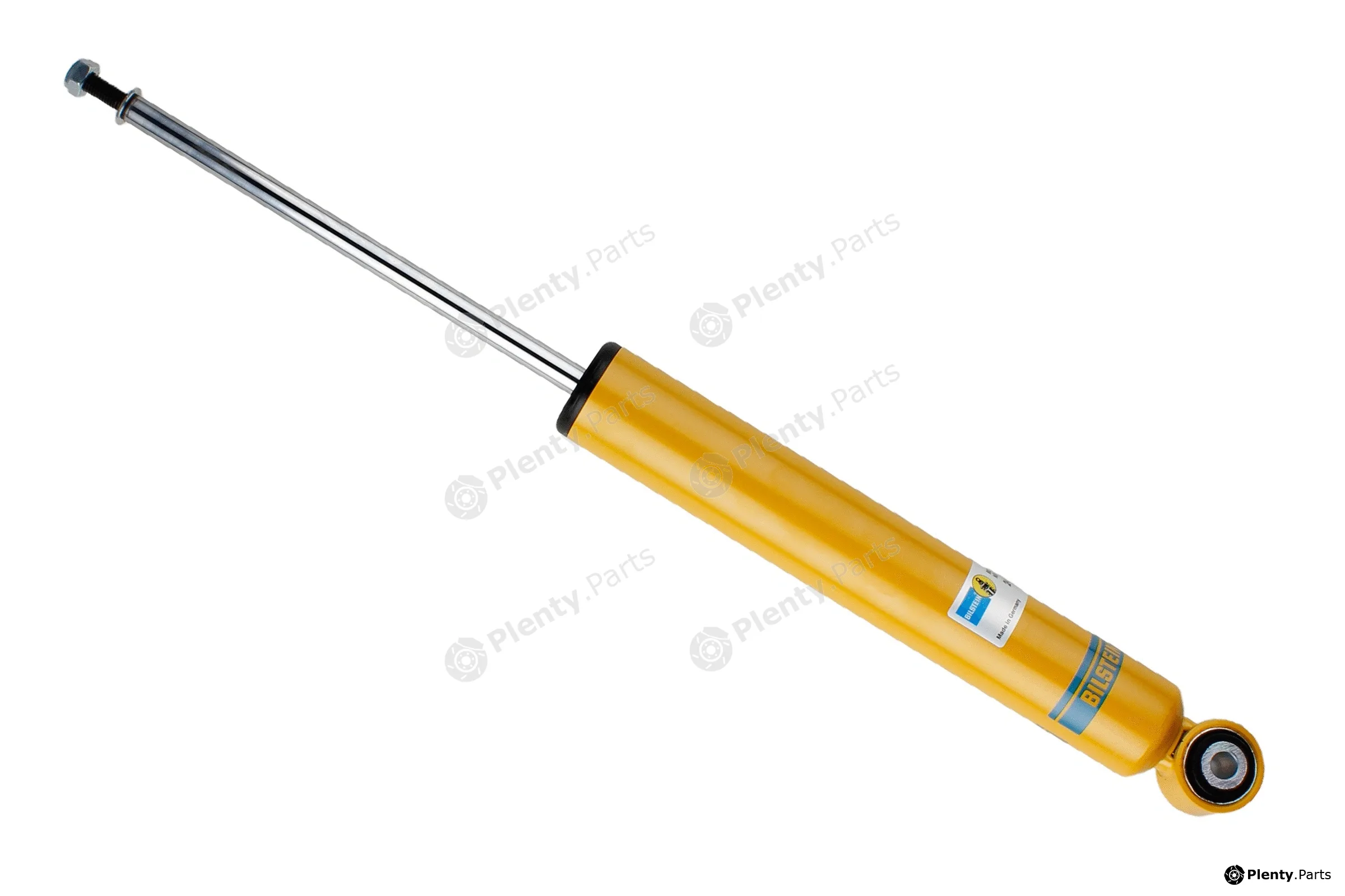 Bilstein 24-257565 — Shock Absorber BILSTEIN - B6 Performance