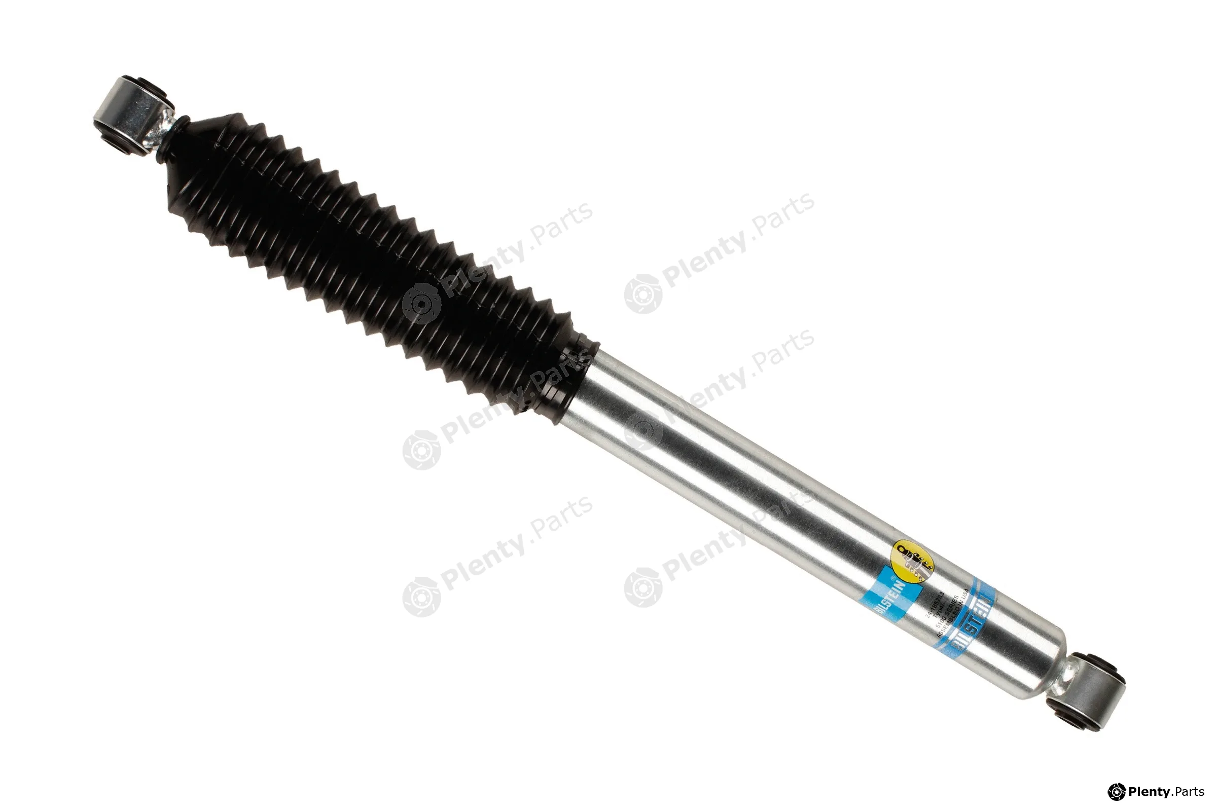 Bilstein 24-185783 — Shock Absorber BILSTEIN - B8 5100