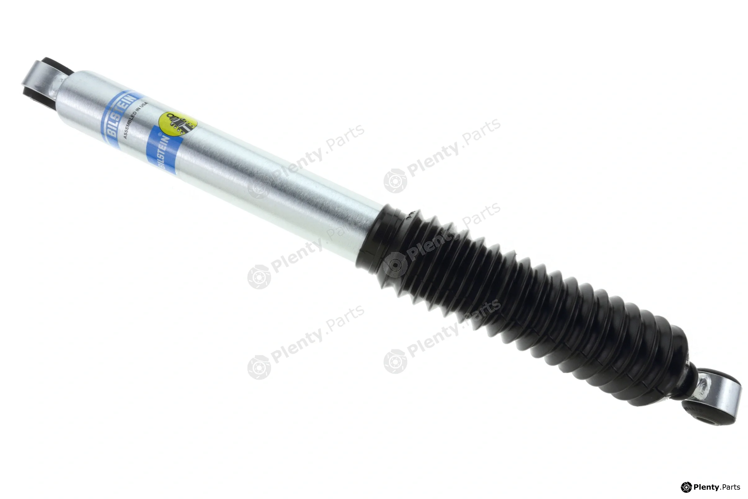 Bilstein 33-187297 — Shock Absorber BILSTEIN - B8 5100