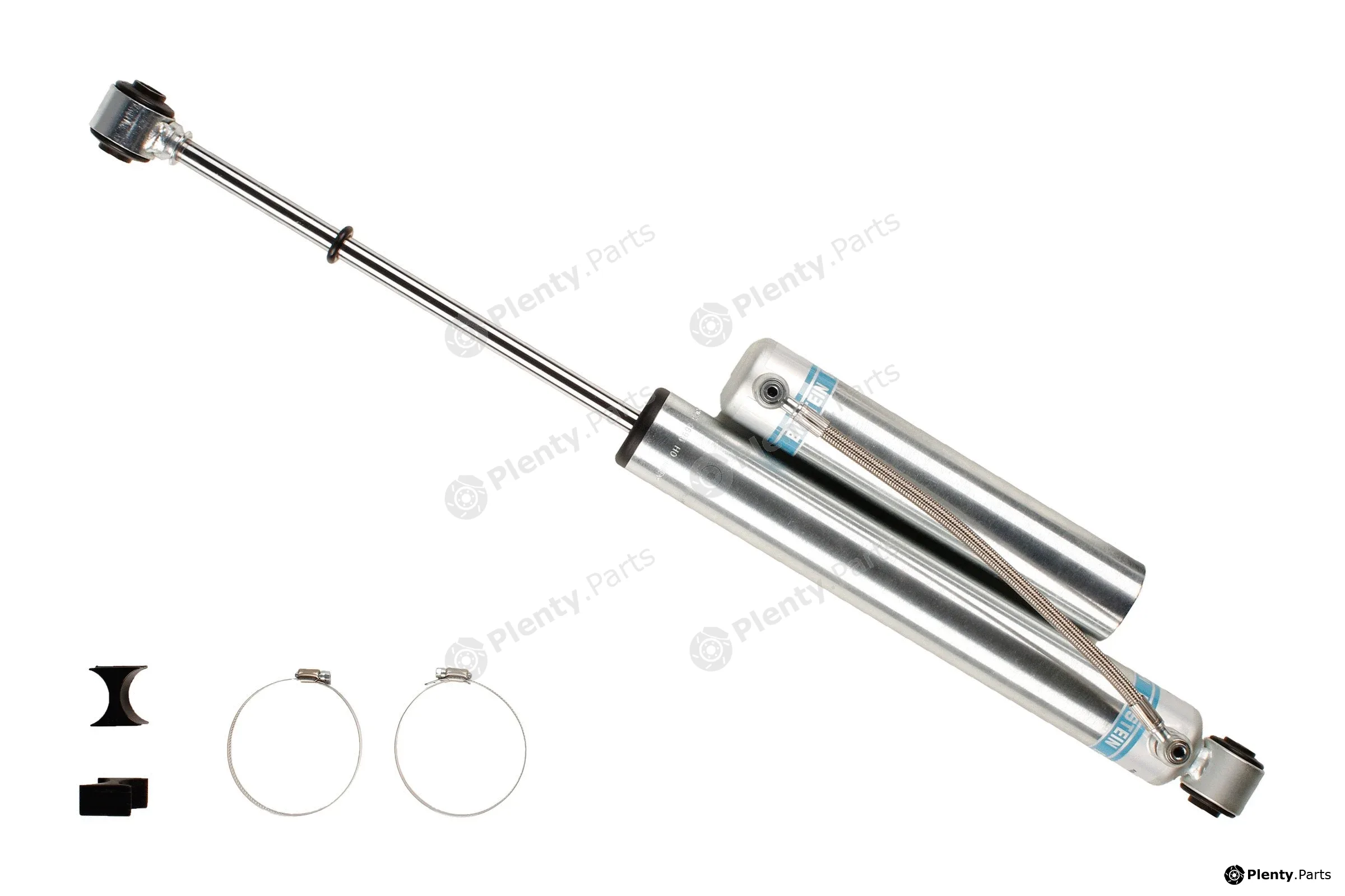 Bilstein 25-187601 — Shock Absorber BILSTEIN - B8 5160