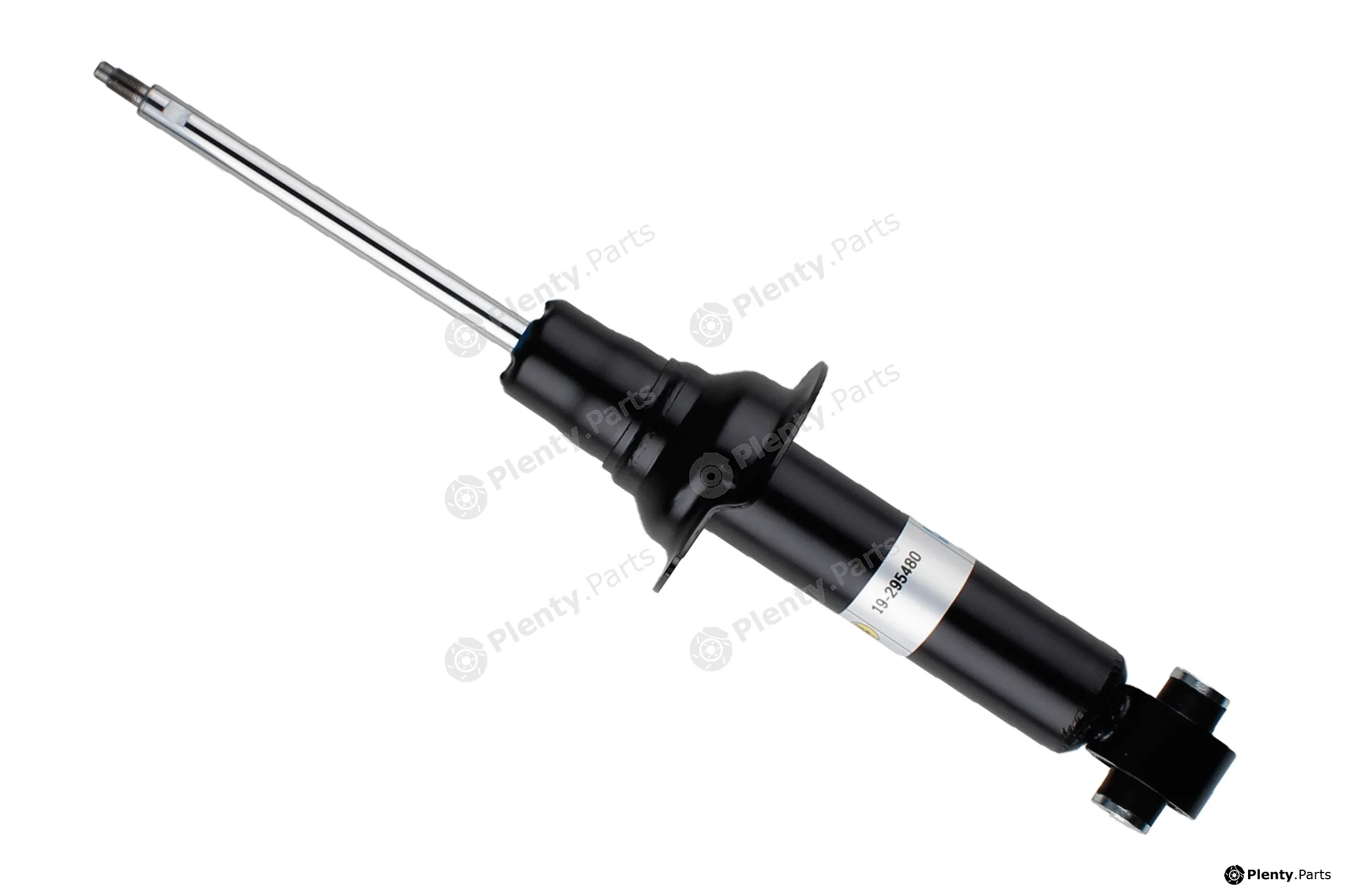 Bilstein 19-295480 — Shock Absorber BILSTEIN - B4 OE Replacement