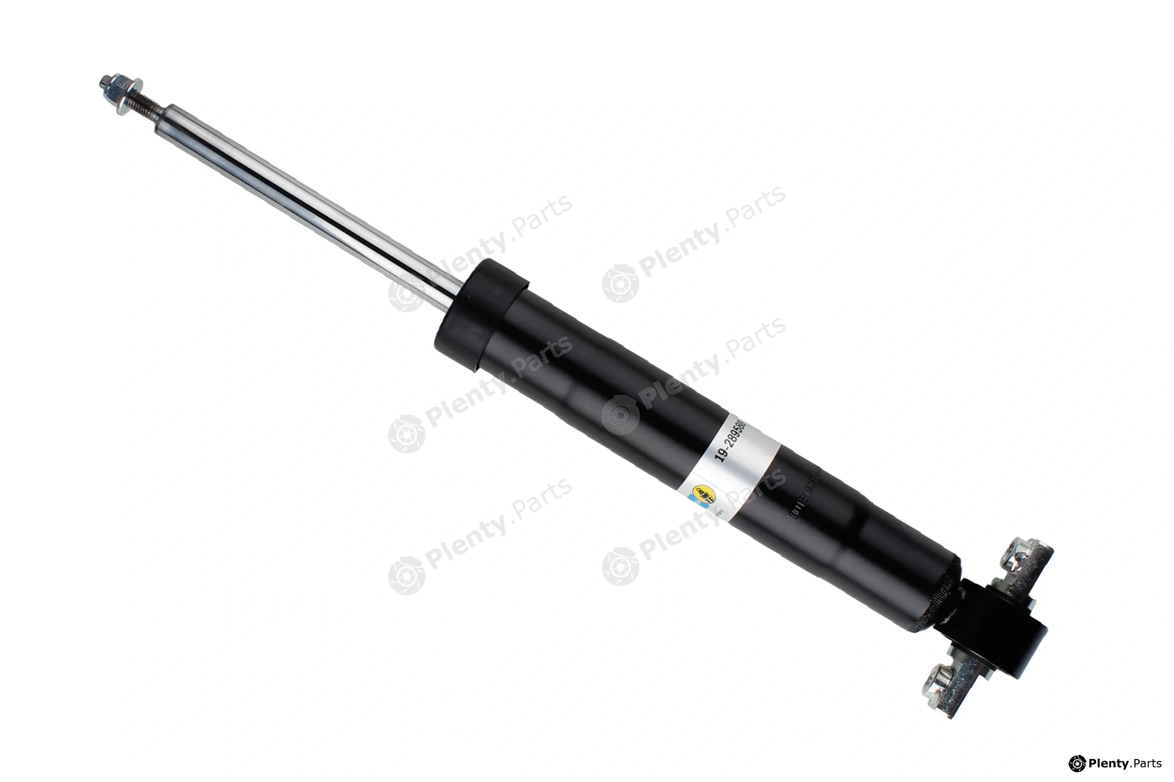 Bilstein 19-289588 — Shock Absorber BILSTEIN - B4 OE Replacement