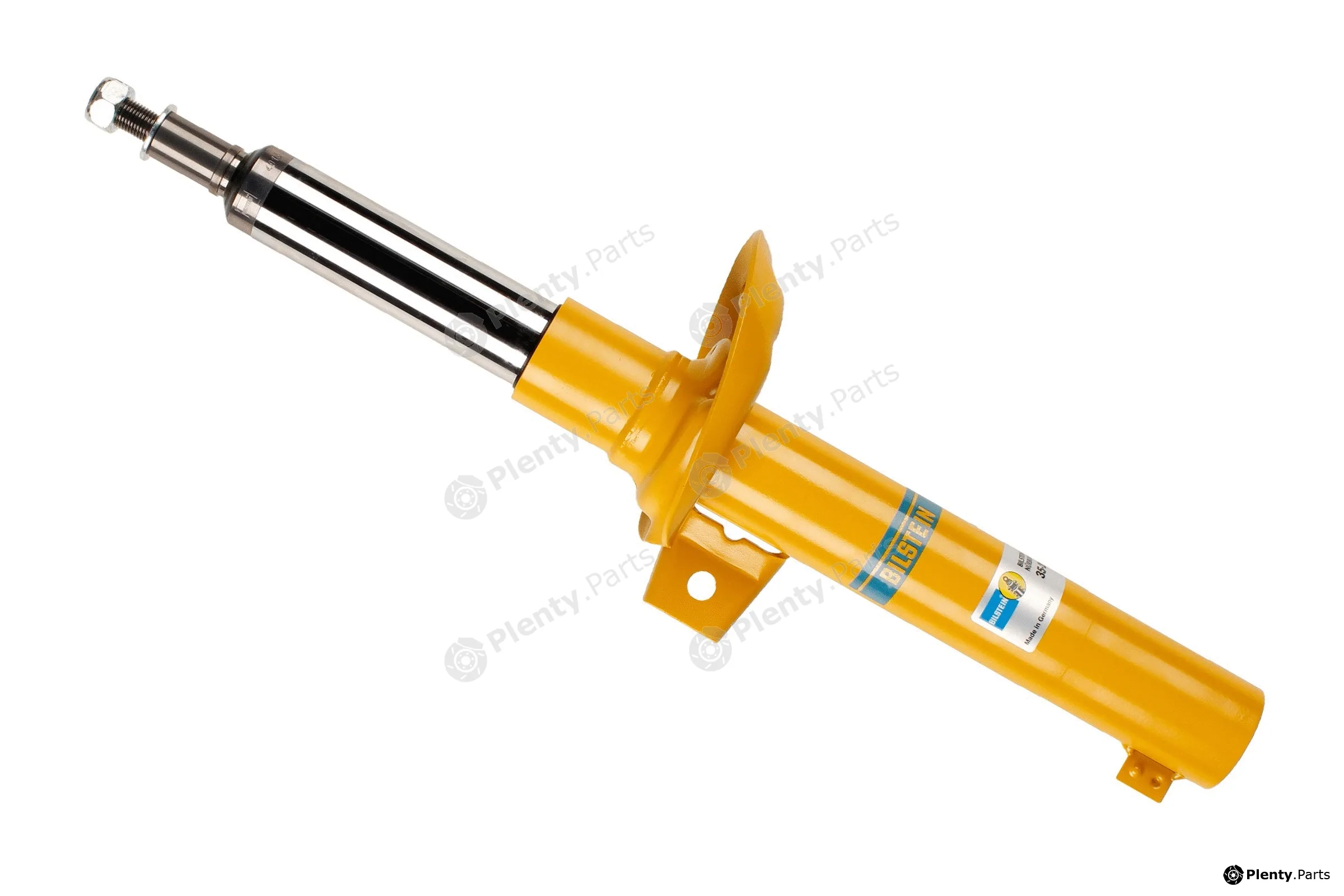 Bilstein 35-250869 — Shock Absorber BILSTEIN - B8 Performance Plus