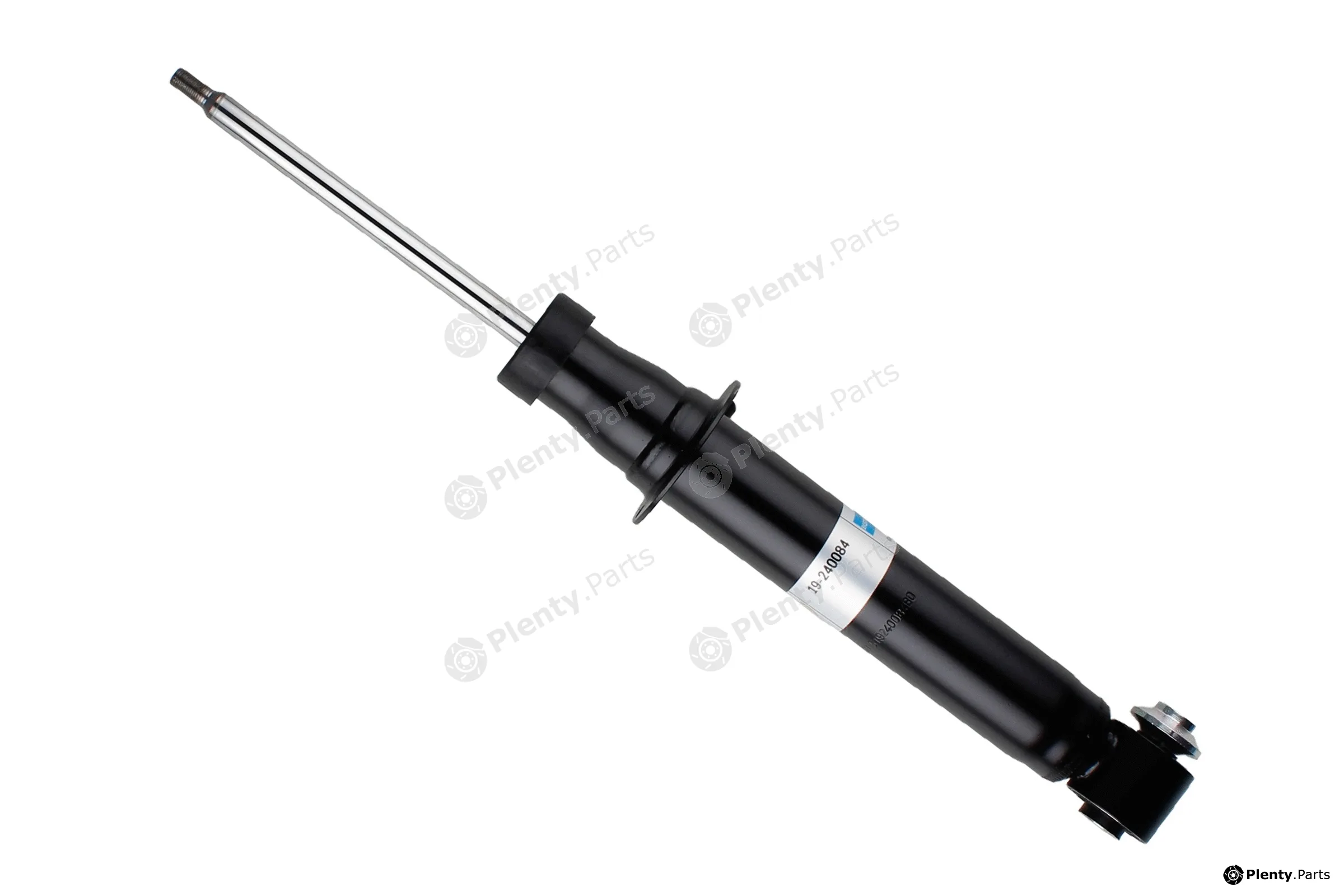 Bilstein 19-240084 — Shock Absorber BILSTEIN - B4 OE Replacement