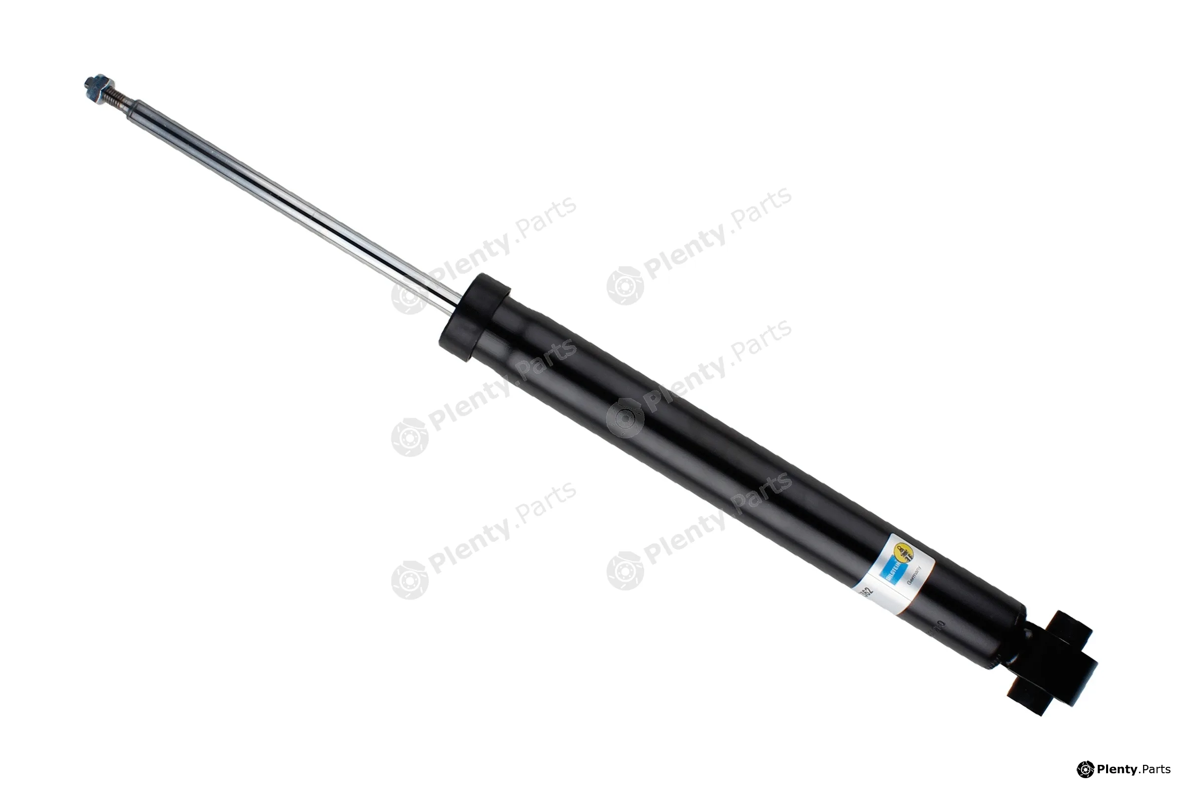 Bilstein 19-232362 — Shock Absorber BILSTEIN - B4 OE Replacement