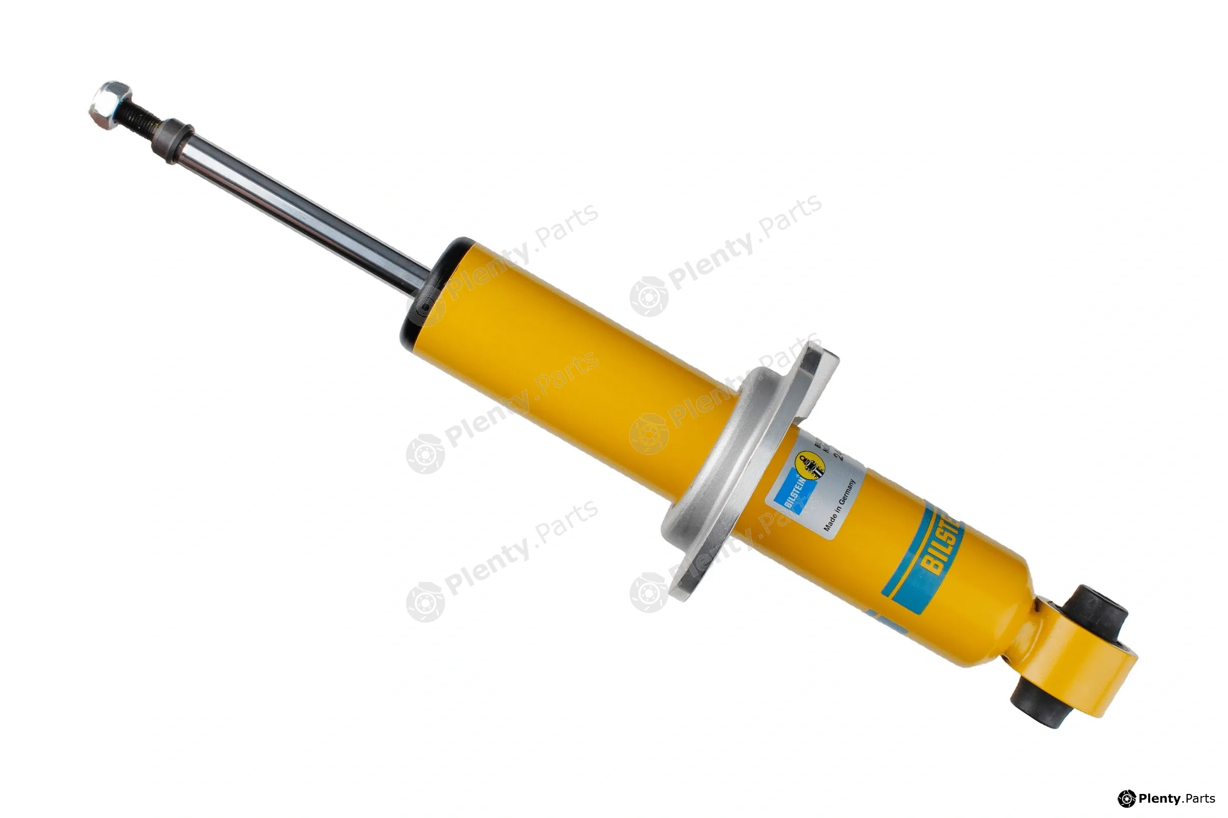 Bilstein 24-249485 — Shock Absorber BILSTEIN - B6 Performance