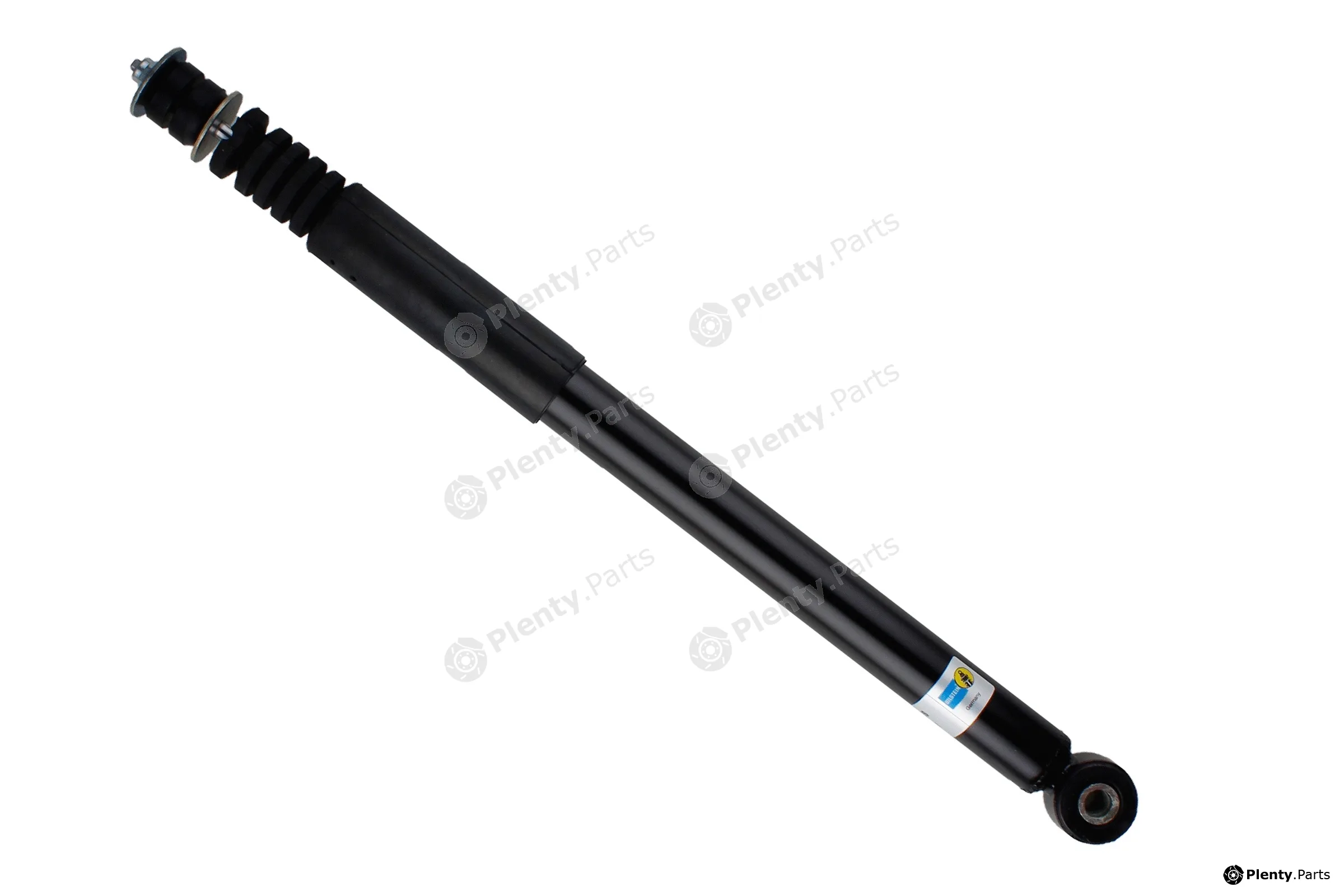 Bilstein 19-143026 — Shock Absorber BILSTEIN - B4 OE Replacement