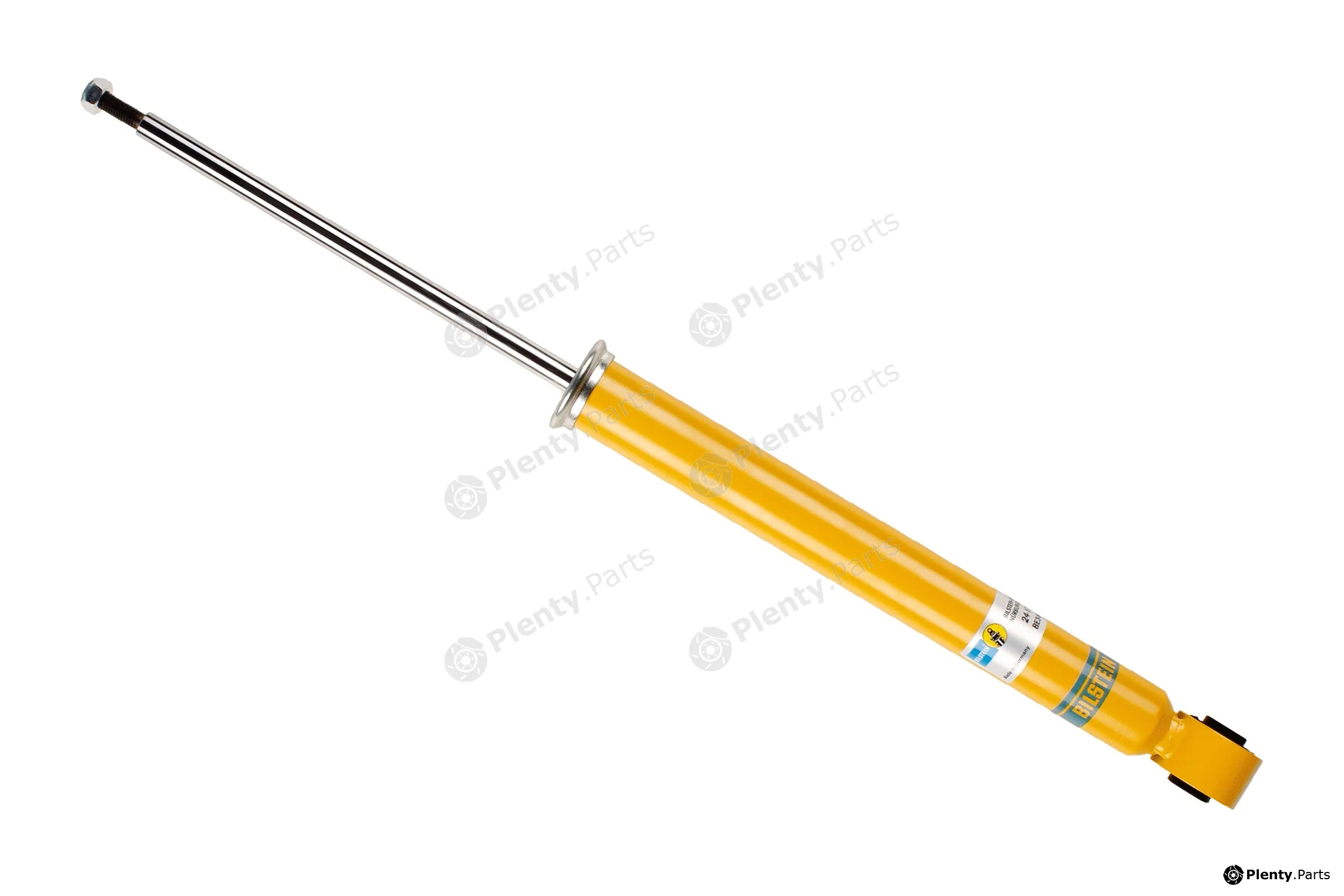 Bilstein 24-171717 — Shock Absorber BILSTEIN - B8 Performance Plus