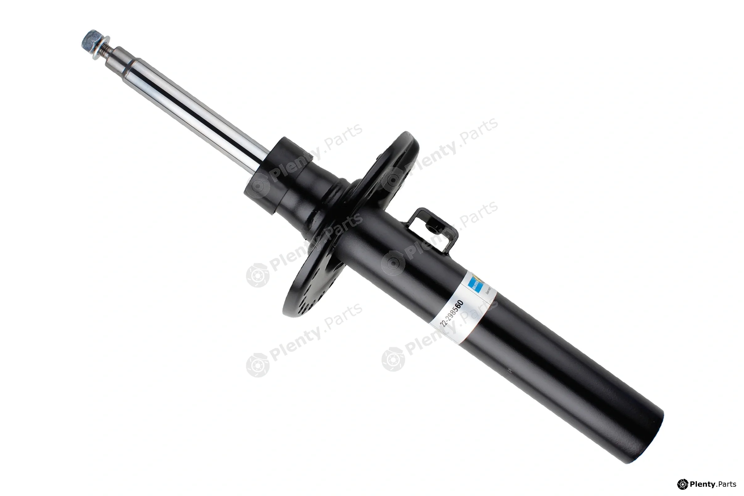Bilstein 22-298560 — Shock Absorber BILSTEIN - B4 OE Replacement
