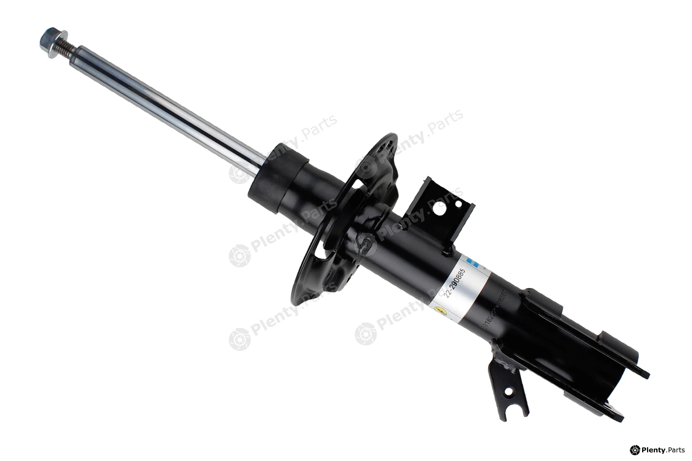 Bilstein 22-290885 — Shock Absorber BILSTEIN - B4 OE Replacement
