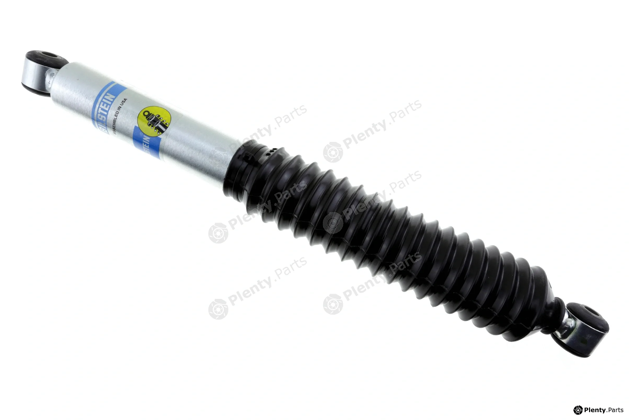 Bilstein 24-174534 — Shock Absorber, steering BILSTEIN - B8 5100 (Steering Damper)