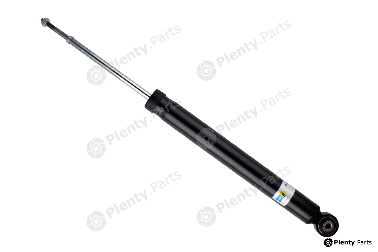 Bilstein 19-324258 — Shock Absorber BILSTEIN - B4 OE Replacement