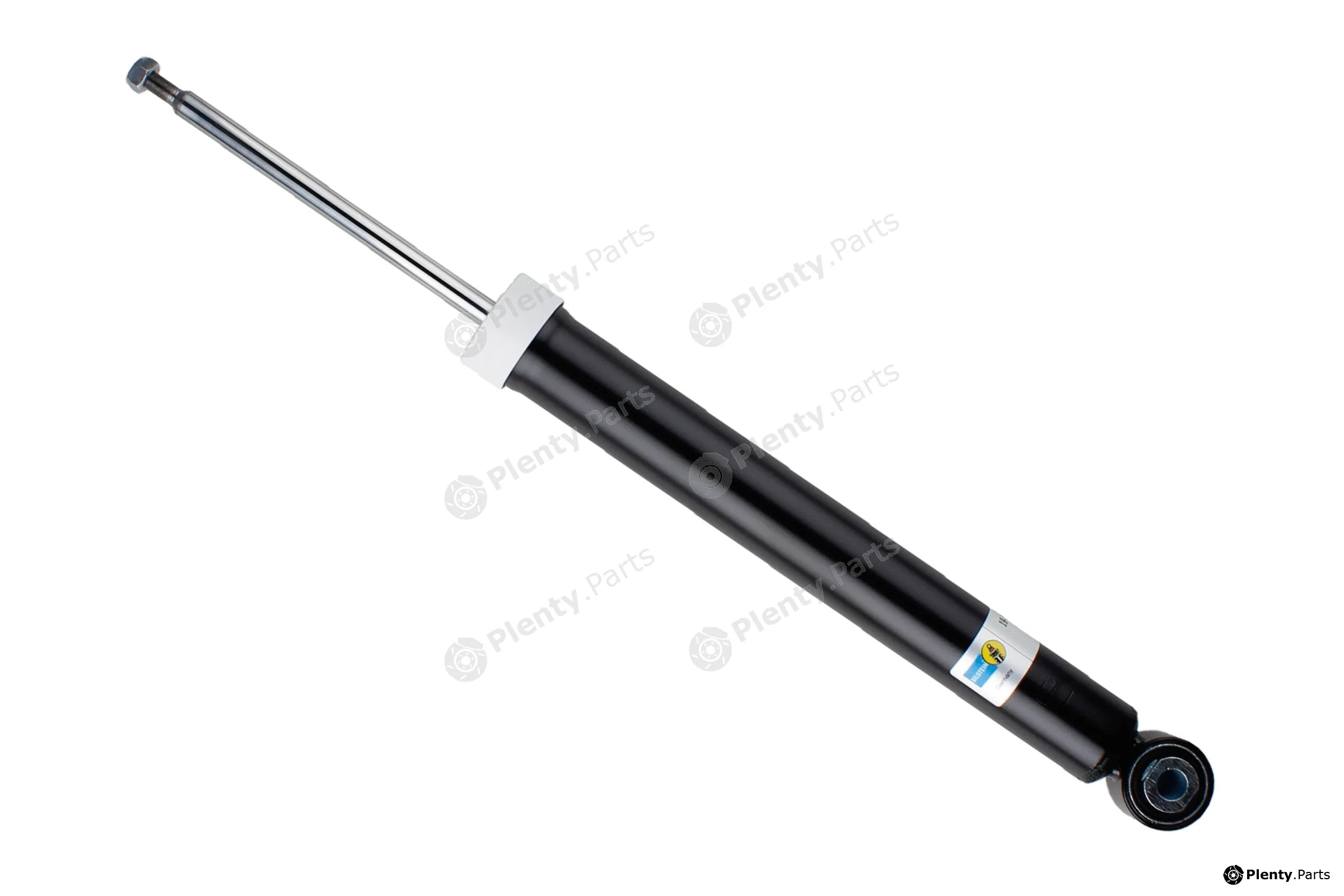 Bilstein 19-317410 — Shock Absorber BILSTEIN - B4 OE Replacement