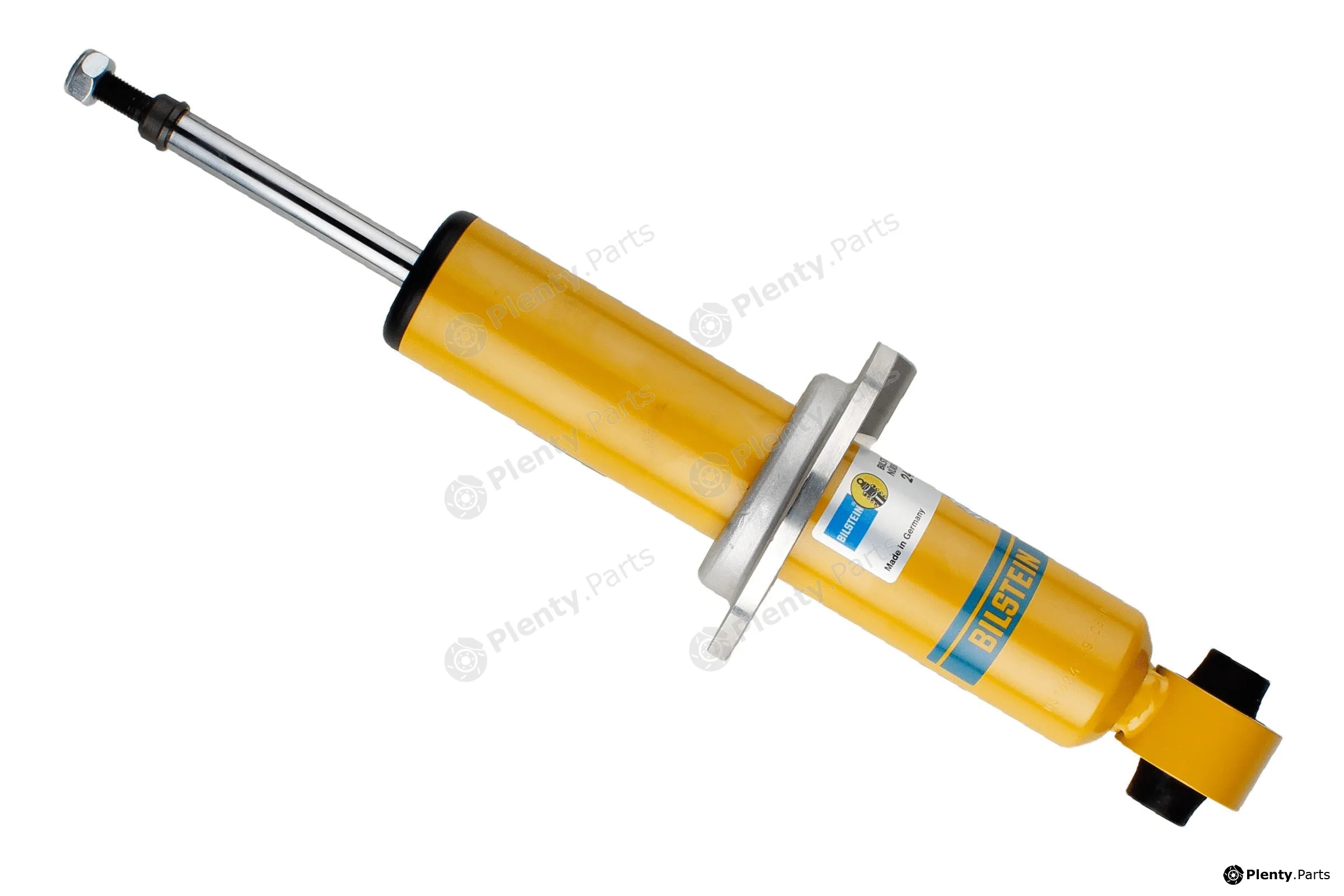 Bilstein 24-249508 — Shock Absorber BILSTEIN - B8 Performance Plus