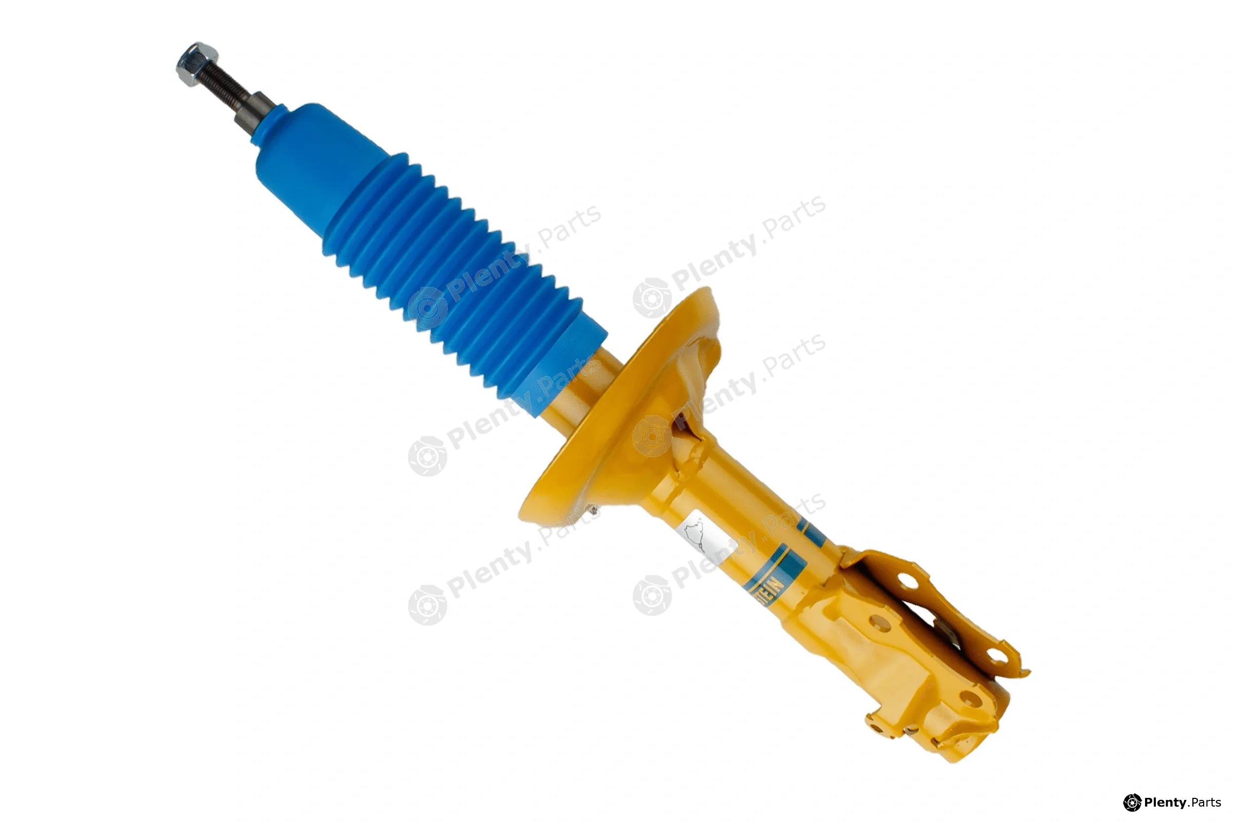 Bilstein 22-046765 — Shock Absorber BILSTEIN - B4 OE Replacement