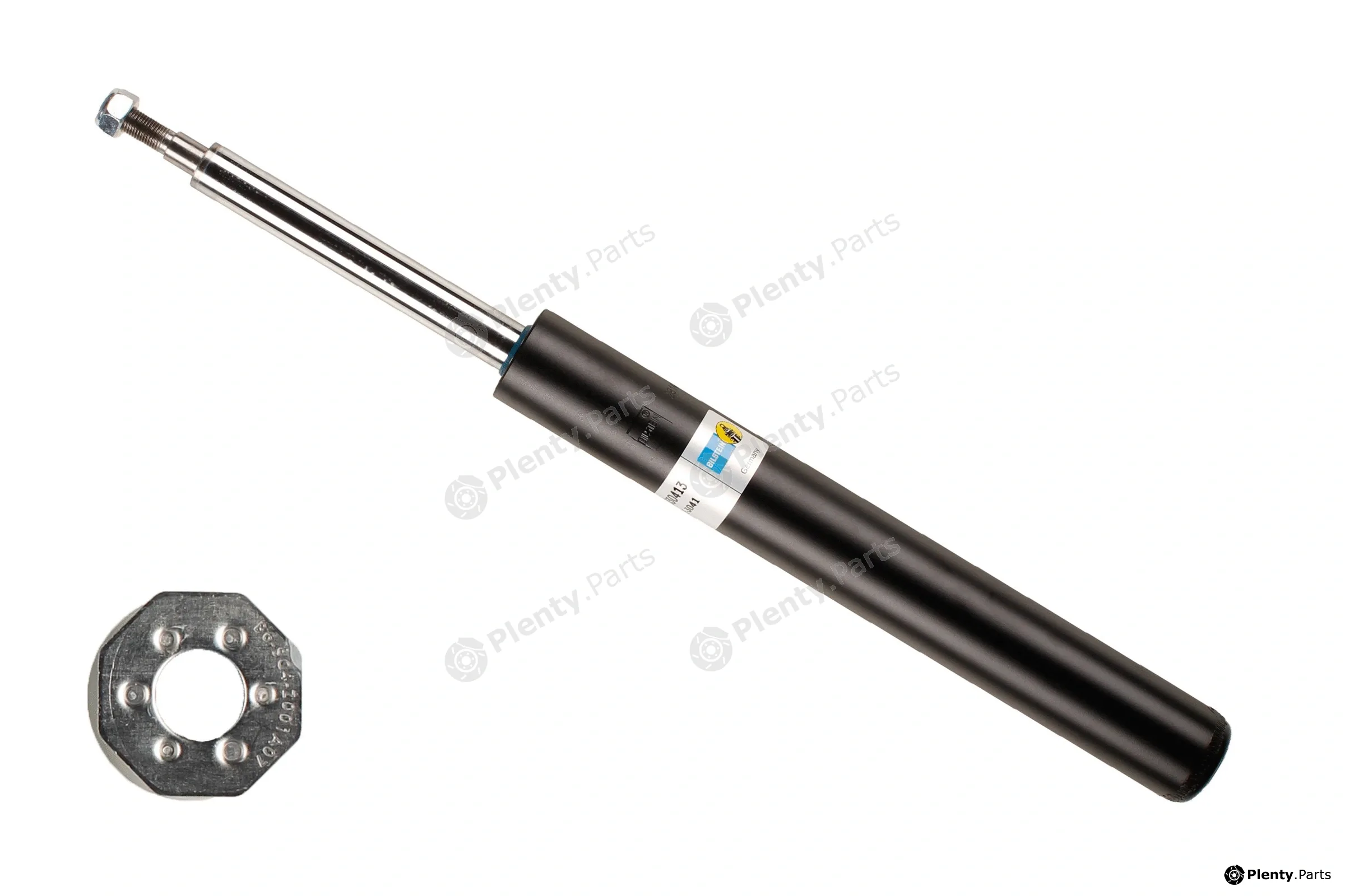 Bilstein 21-030413 — Shock Absorber BILSTEIN - B4 OE Replacement