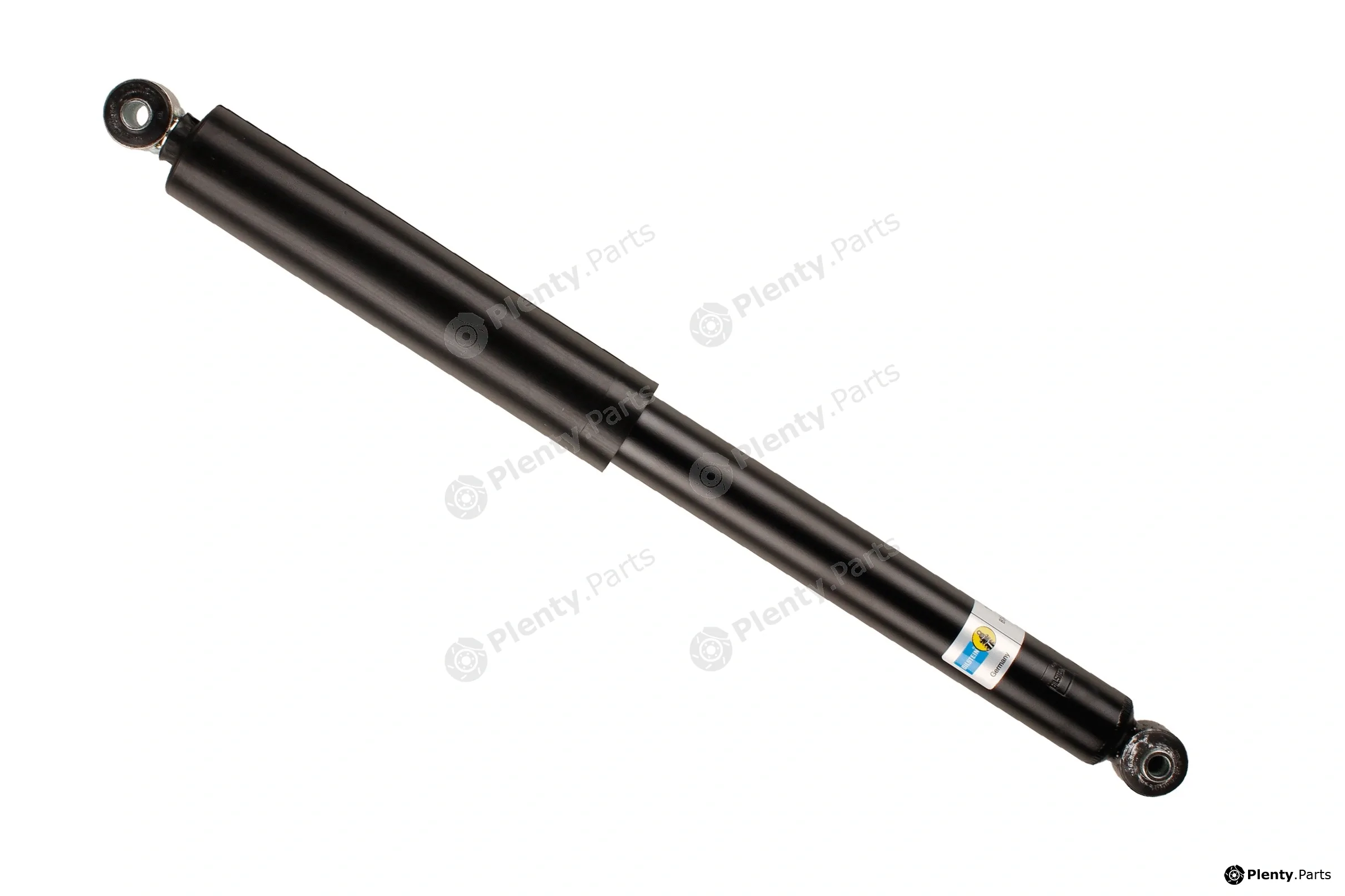 Bilstein 19-232560 — Shock Absorber BILSTEIN - B4 OE Replacement