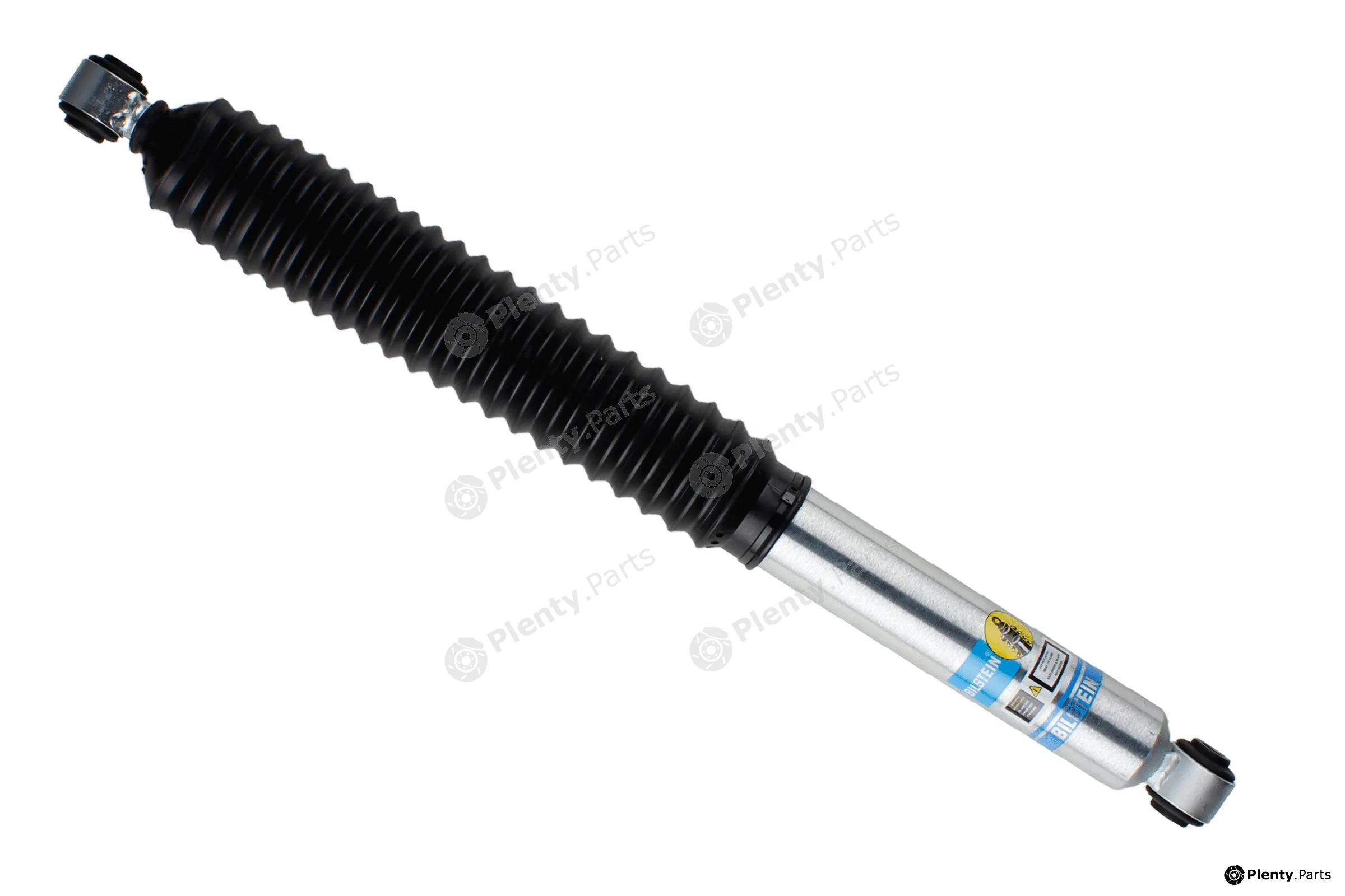 Bilstein 24-187374 — Shock Absorber BILSTEIN - B8 5100