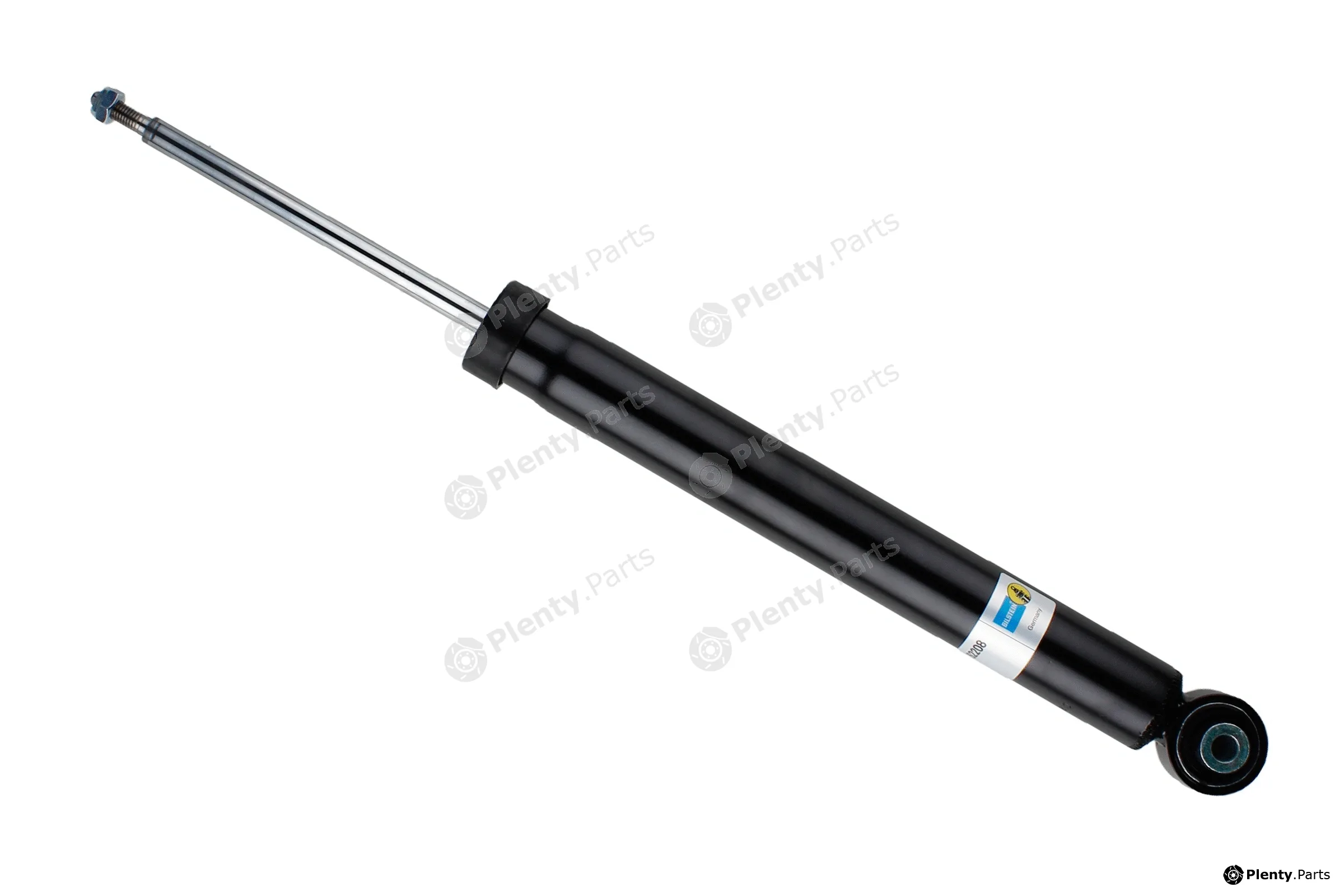 Bilstein 19-262208 — Shock Absorber BILSTEIN - B4 OE Replacement