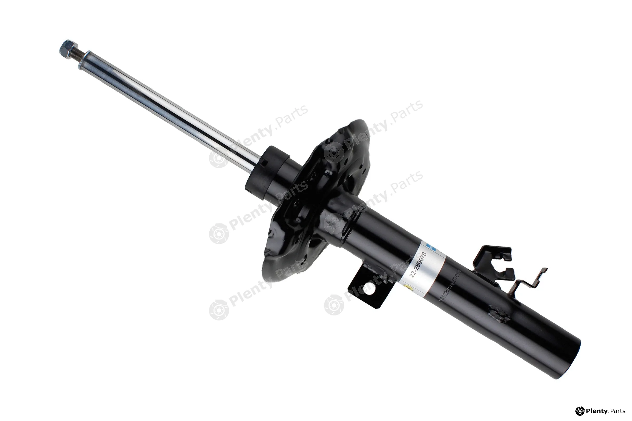 Bilstein 22-289070 — Shock Absorber BILSTEIN - B4 OE Replacement