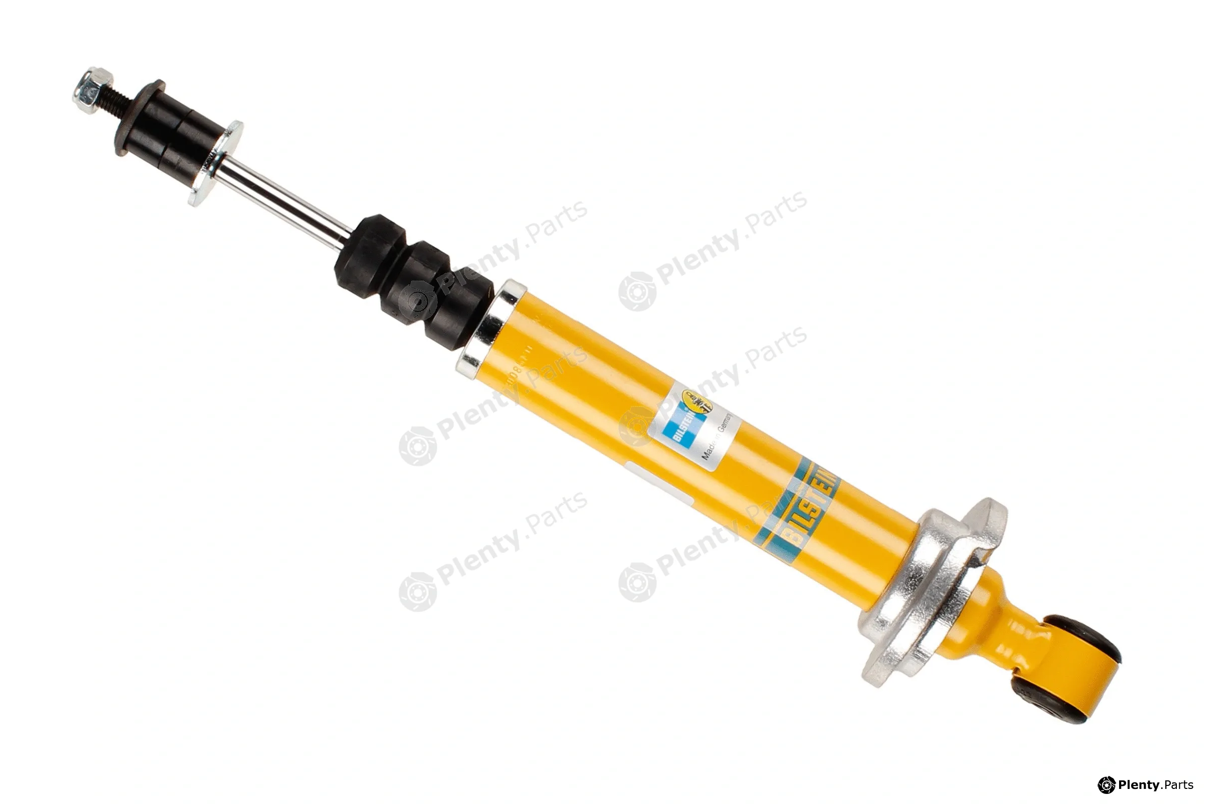 Bilstein 24-630085 — Shock Absorber BILSTEIN - B6 Performance