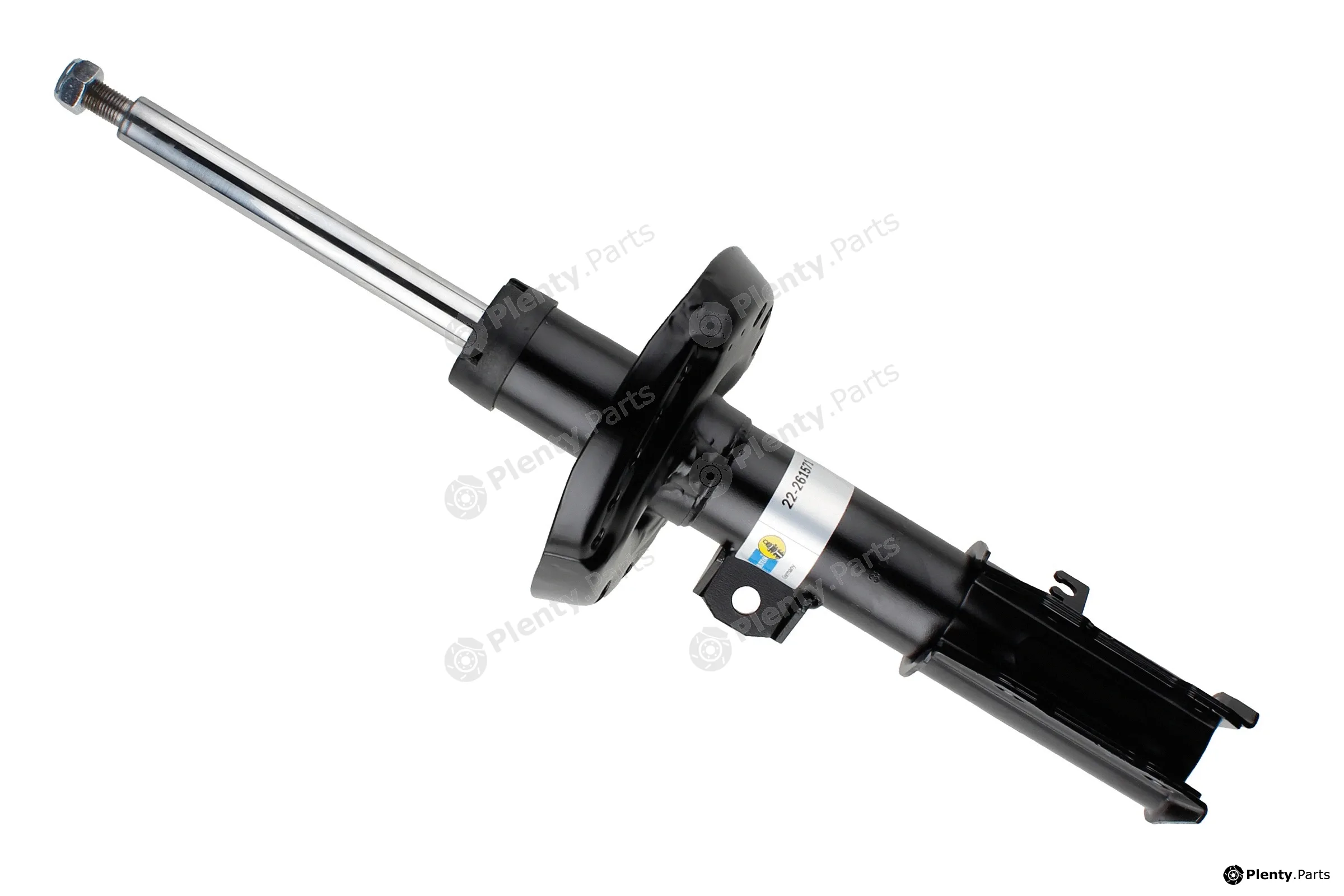 Bilstein 22-261571 — Shock Absorber BILSTEIN - B4 OE Replacement