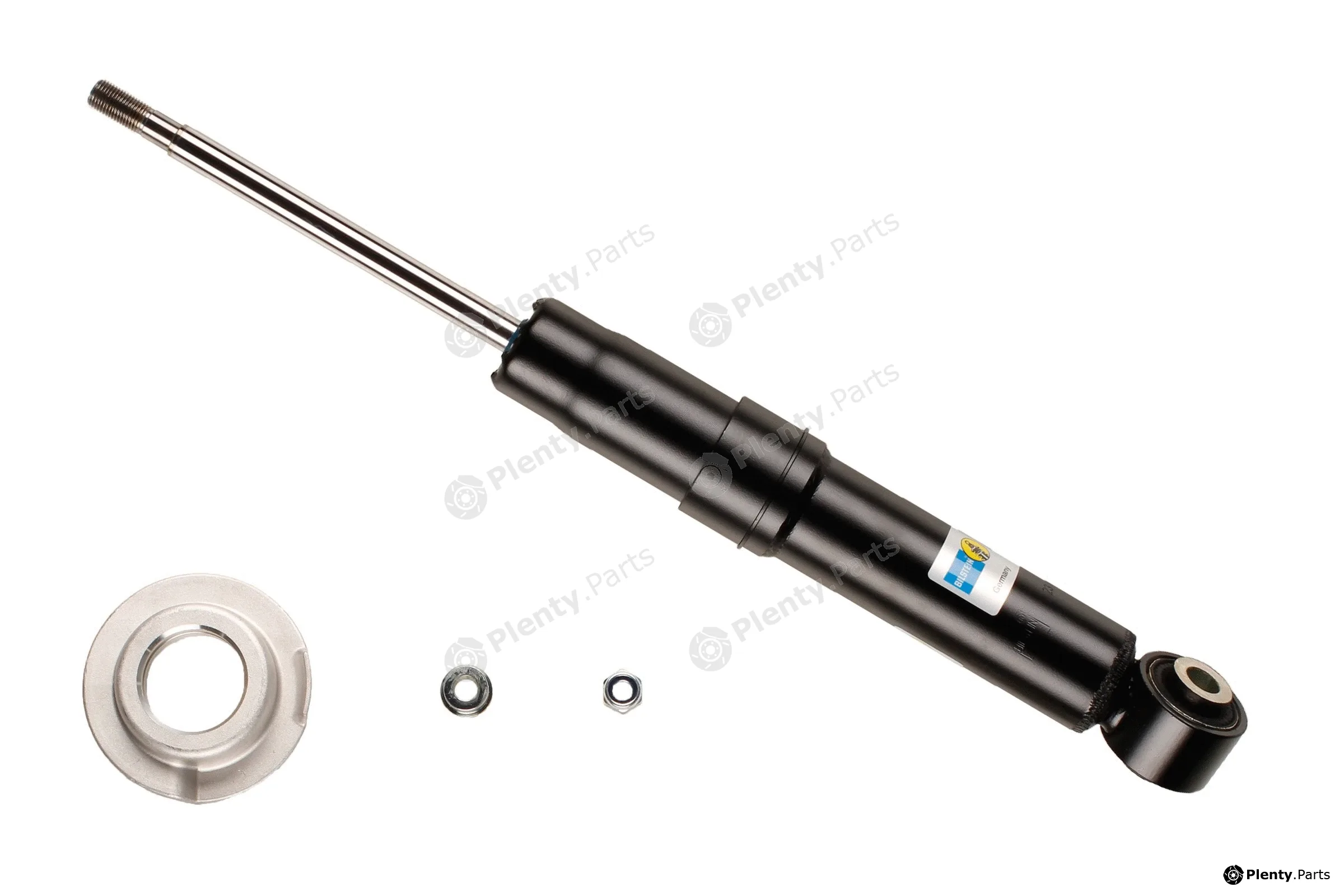 Bilstein 19-229584 — Shock Absorber BILSTEIN - B4 OE Replacement