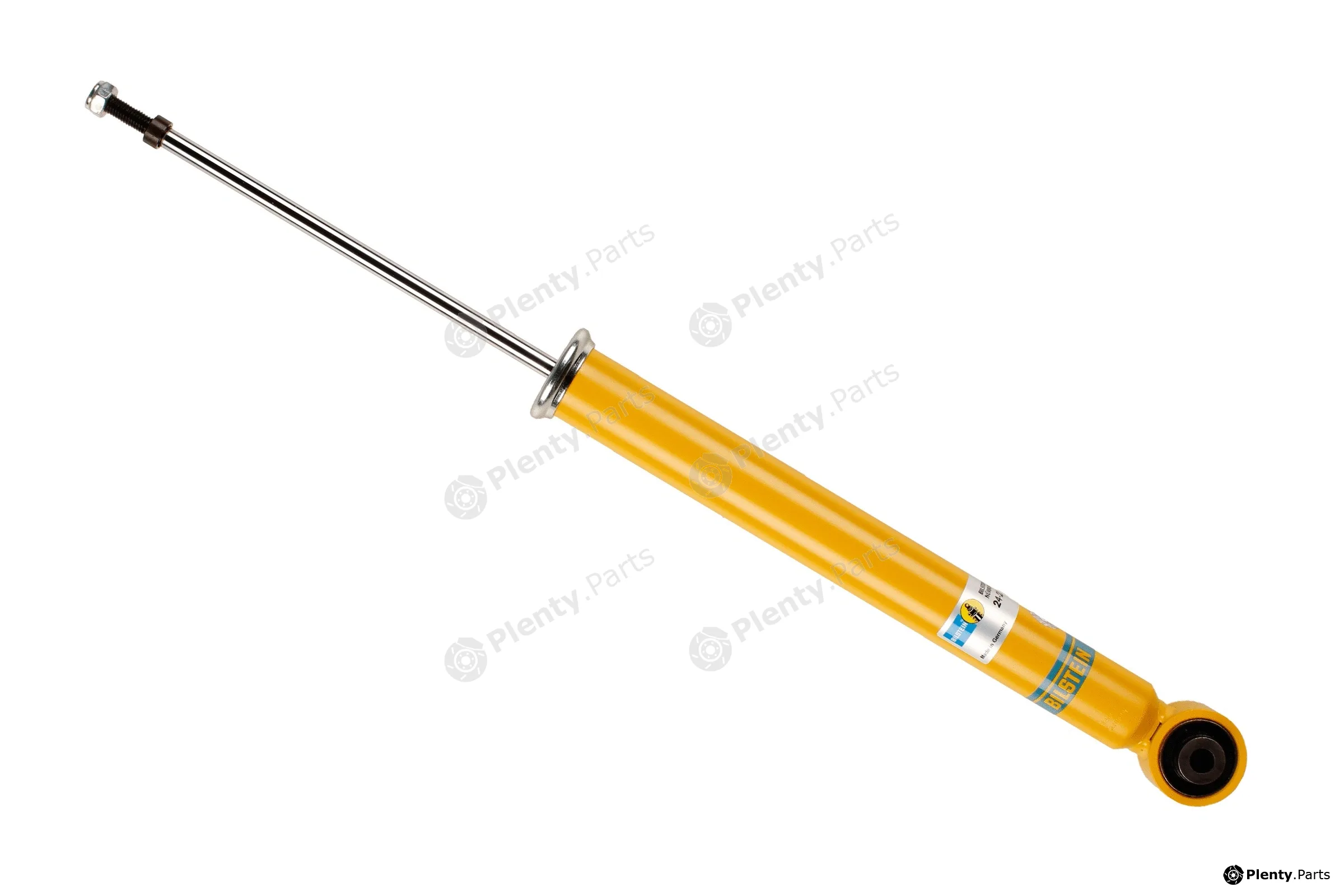 Bilstein 24-229920 — Shock Absorber BILSTEIN - B8 Performance Plus