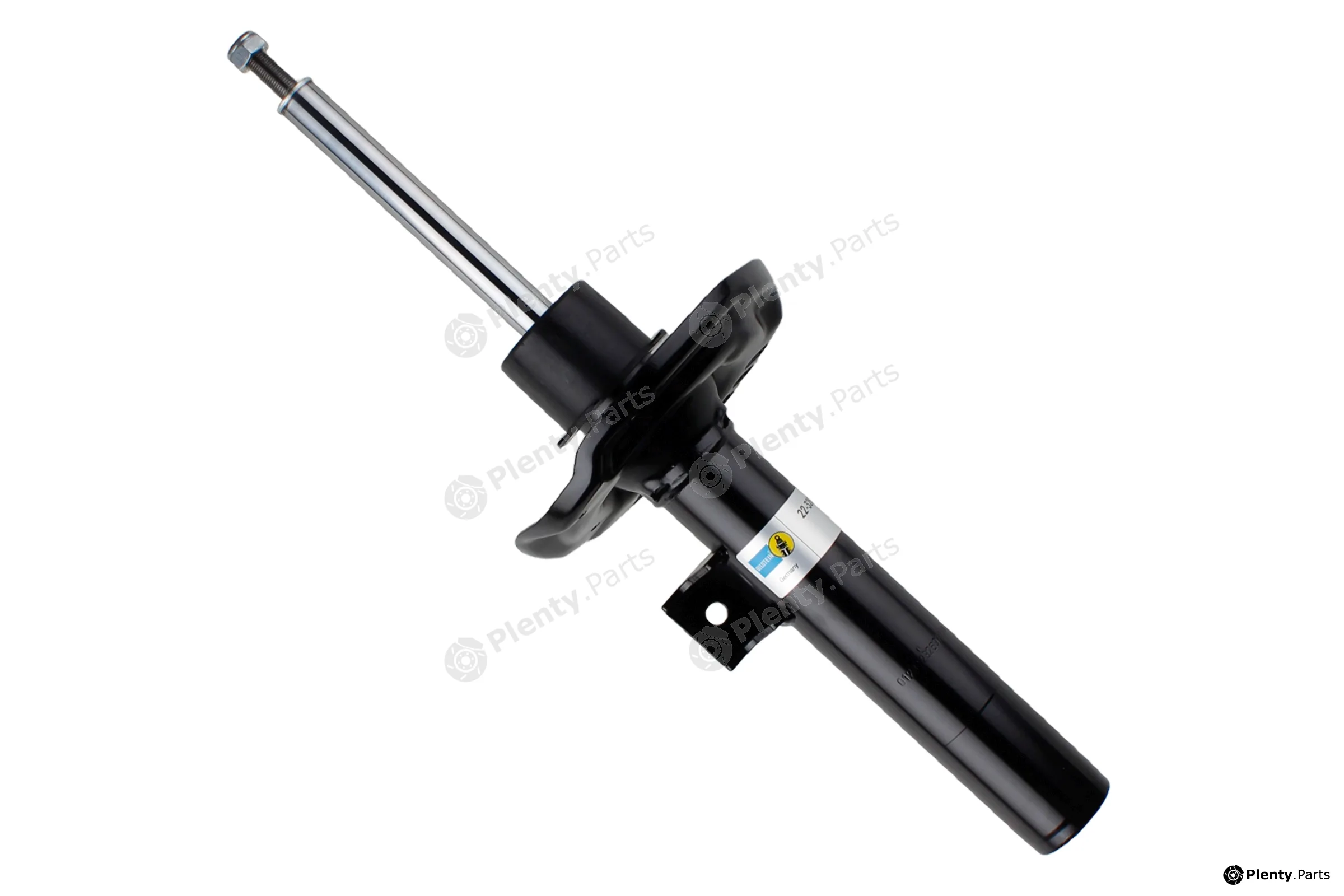 Bilstein 22-326973 — Shock Absorber BILSTEIN - B4 OE Replacement