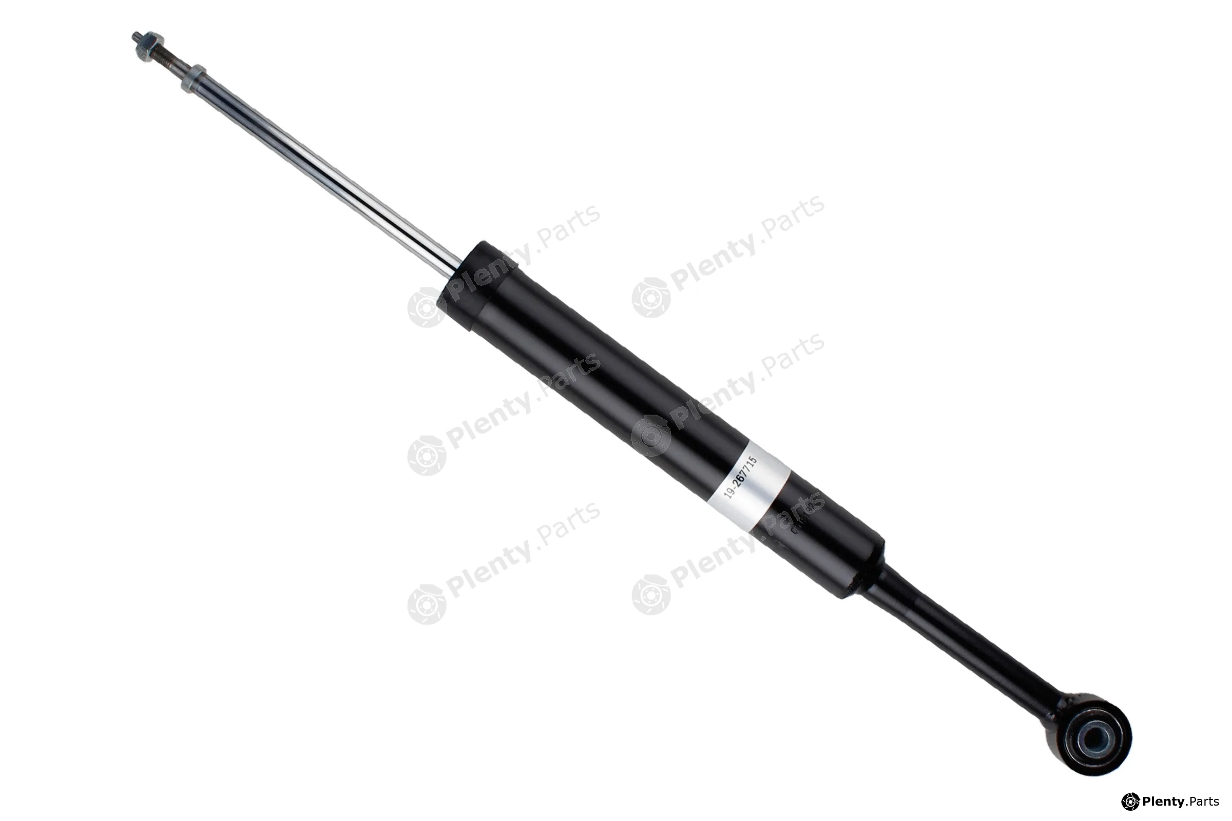 Bilstein 19-267715 — Shock Absorber BILSTEIN - B4 OE Replacement