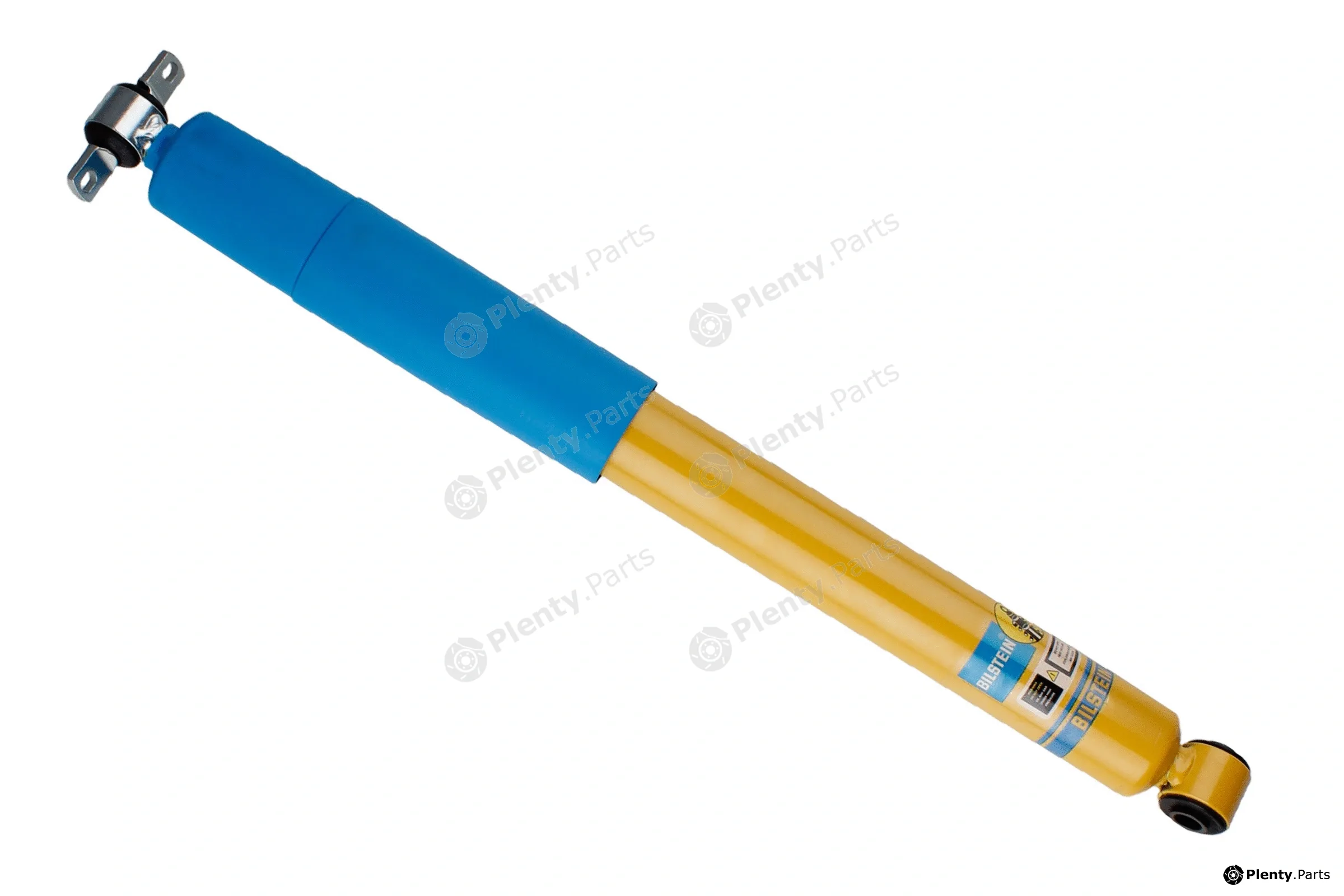 Bilstein 24-018197 — Shock Absorber BILSTEIN - B6 4600