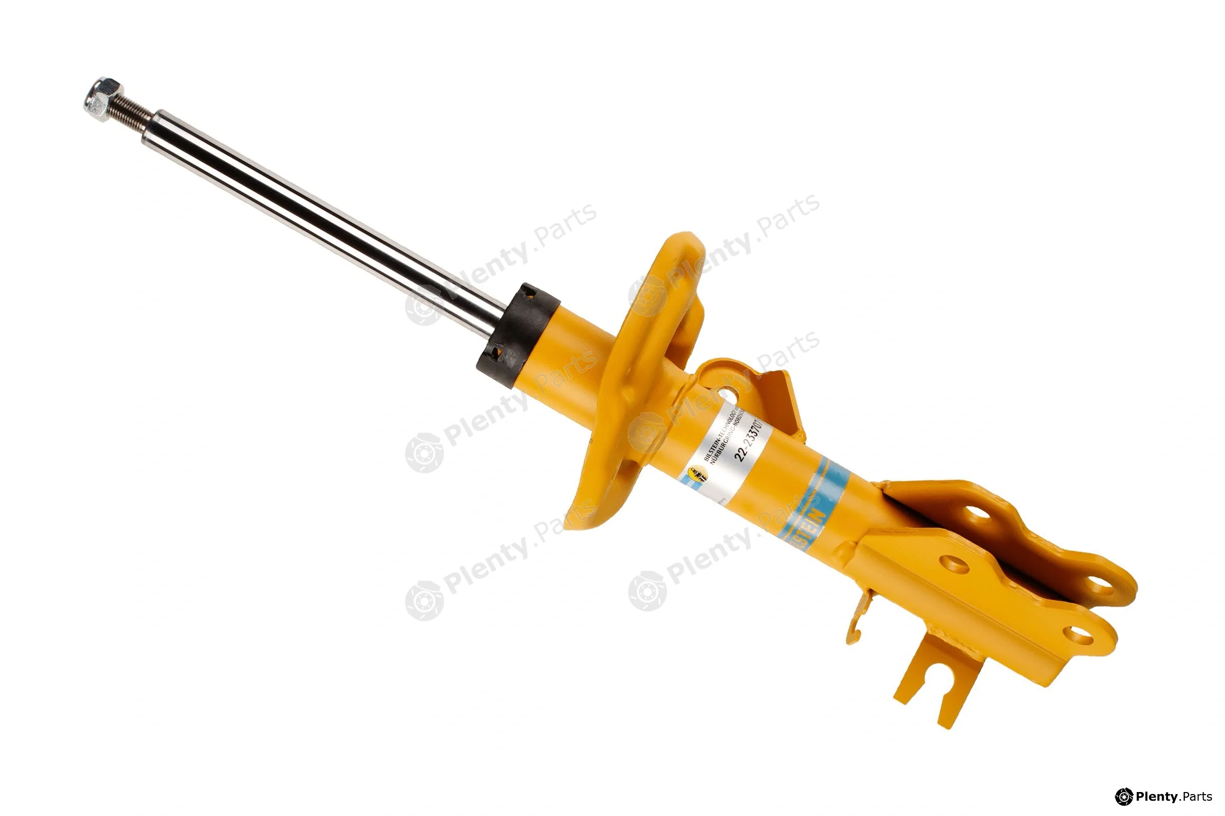 Bilstein 22-233707 — Shock Absorber BILSTEIN - B6 Performance