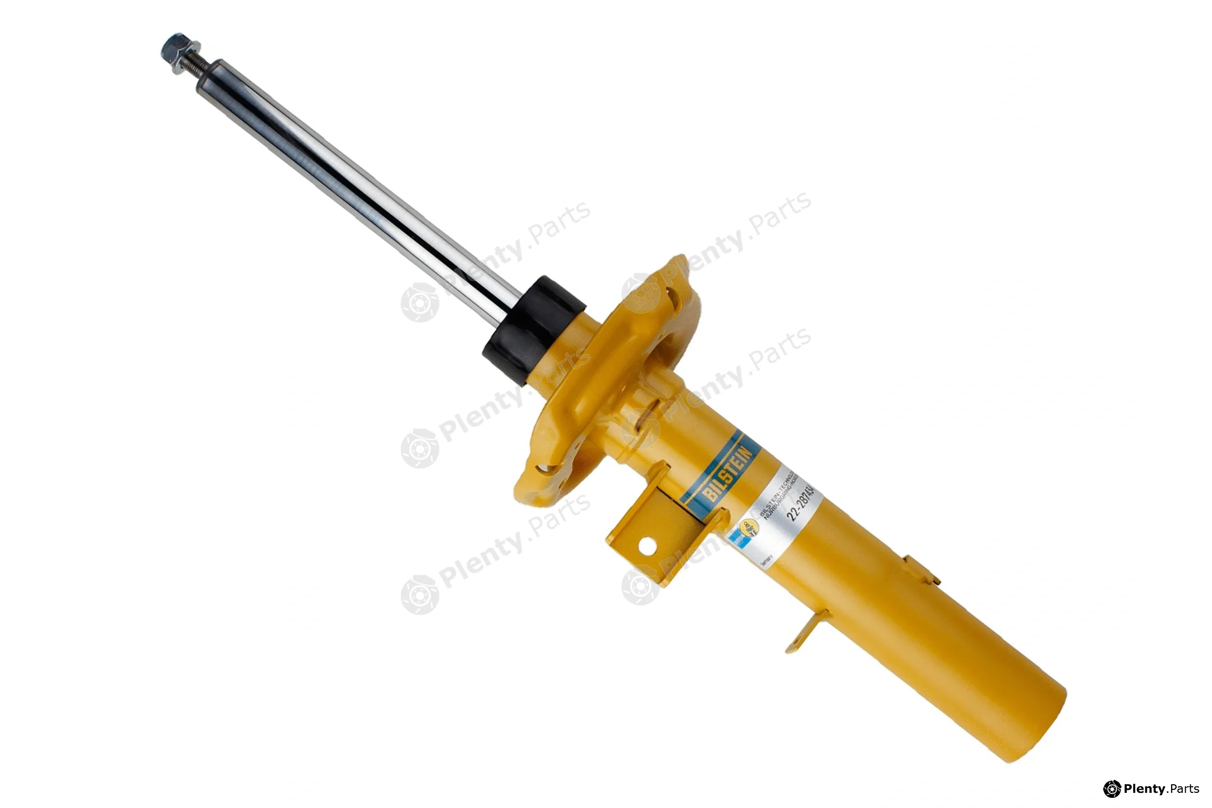 Bilstein 22-287434 — Shock Absorber BILSTEIN - B6 Performance