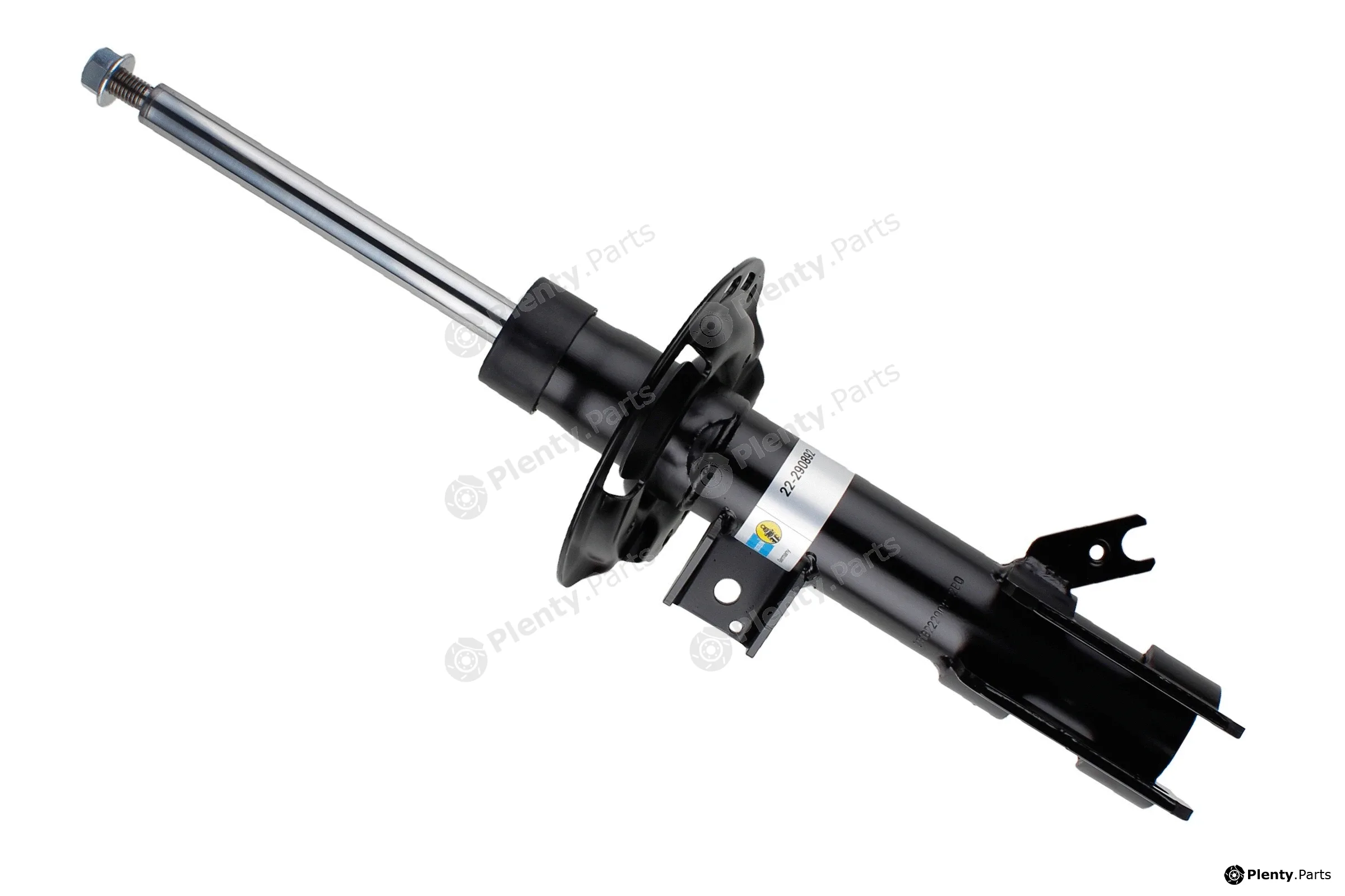 Bilstein 22-290892 — Shock Absorber BILSTEIN - B4 OE Replacement