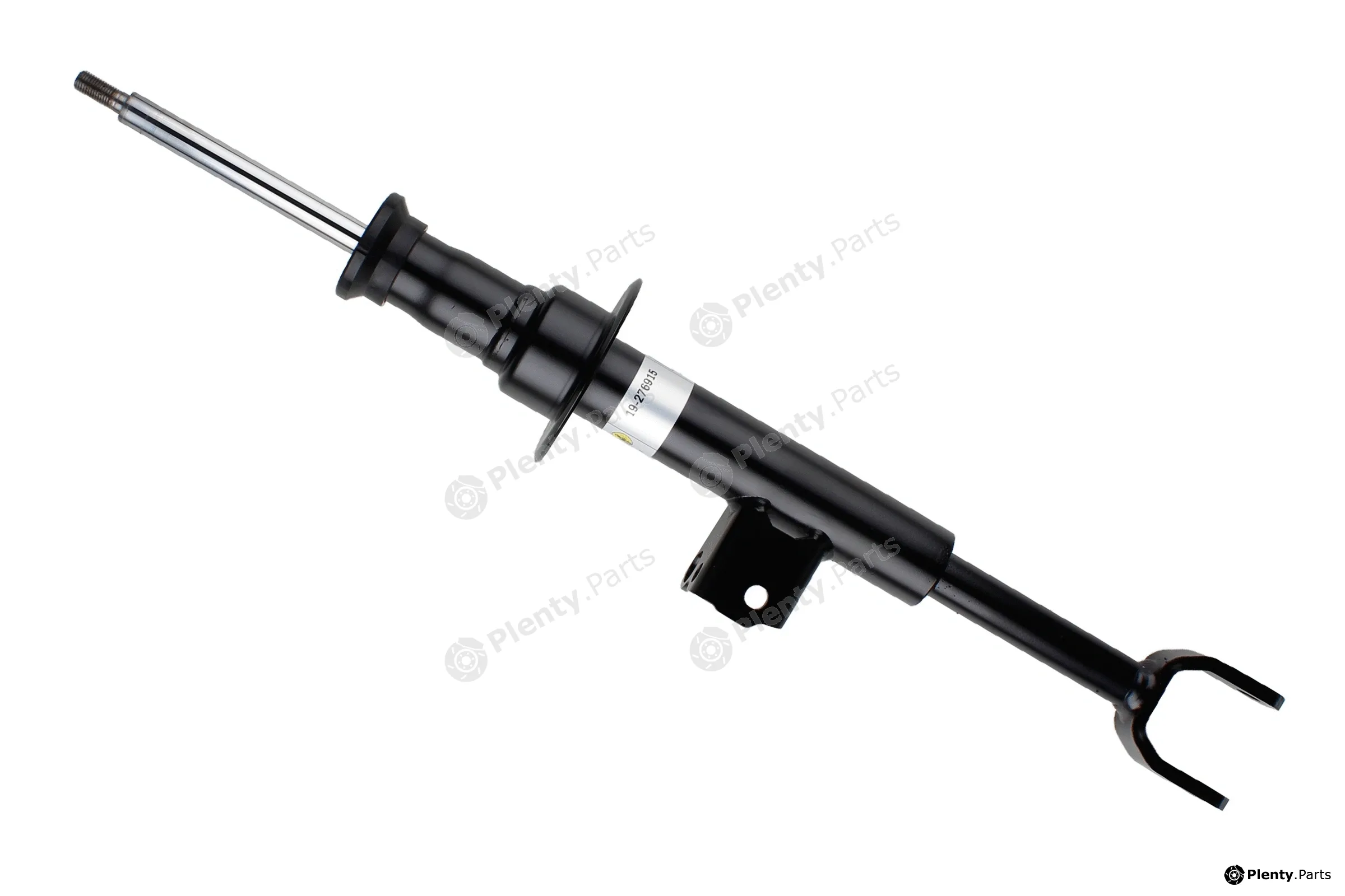 Bilstein 19-276915 — Shock Absorber BILSTEIN - B4 OE Replacement