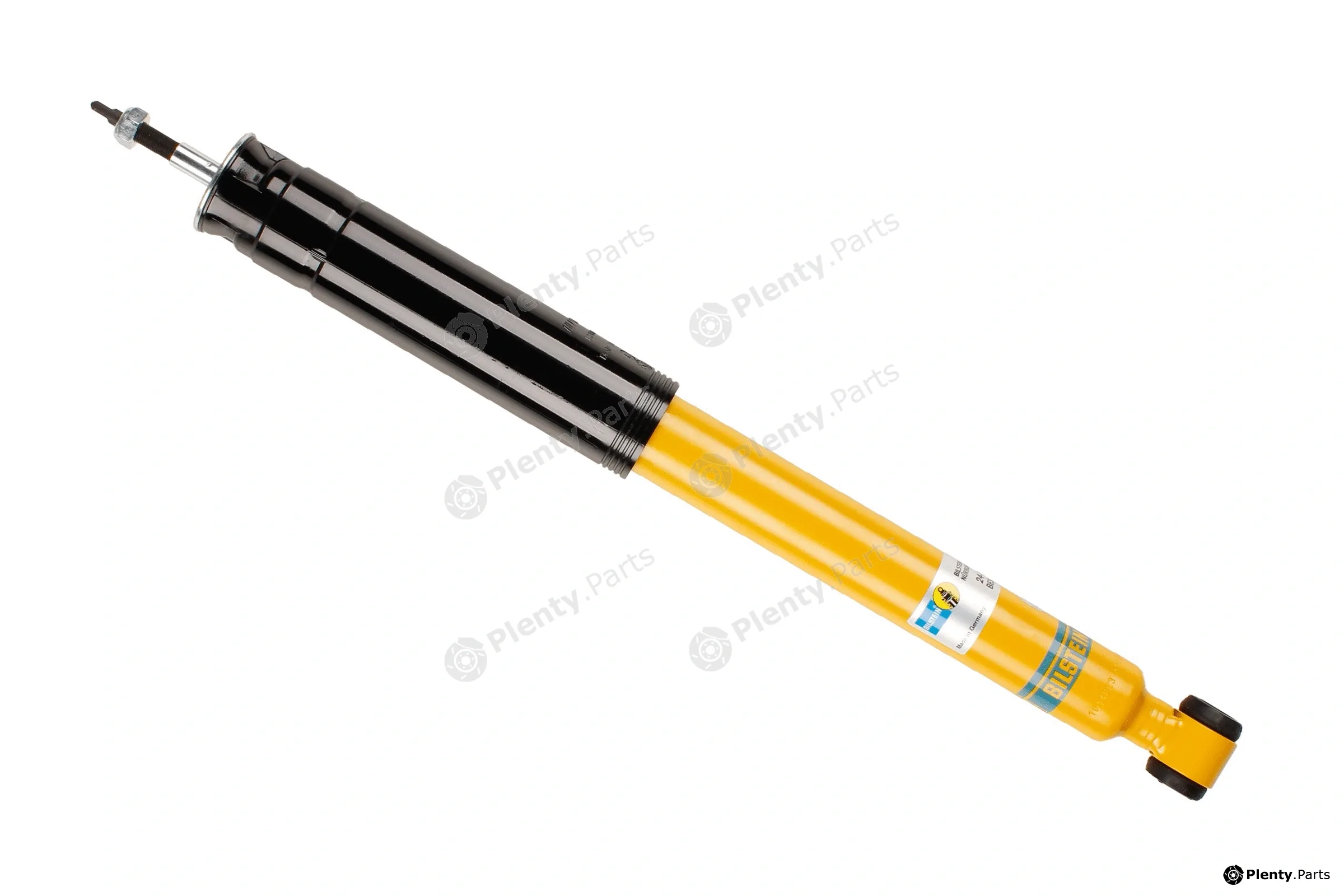 Bilstein 24-109994 — Shock Absorber BILSTEIN - B6 Performance