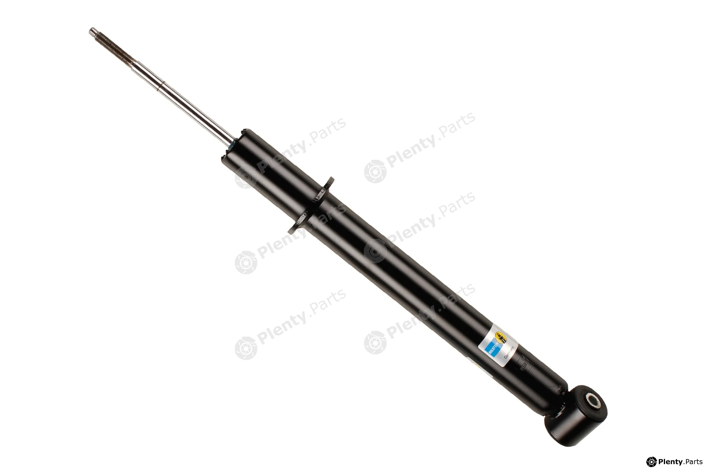 Bilstein 15-062192 — Shock Absorber BILSTEIN - B4 OE Replacement (Oil)