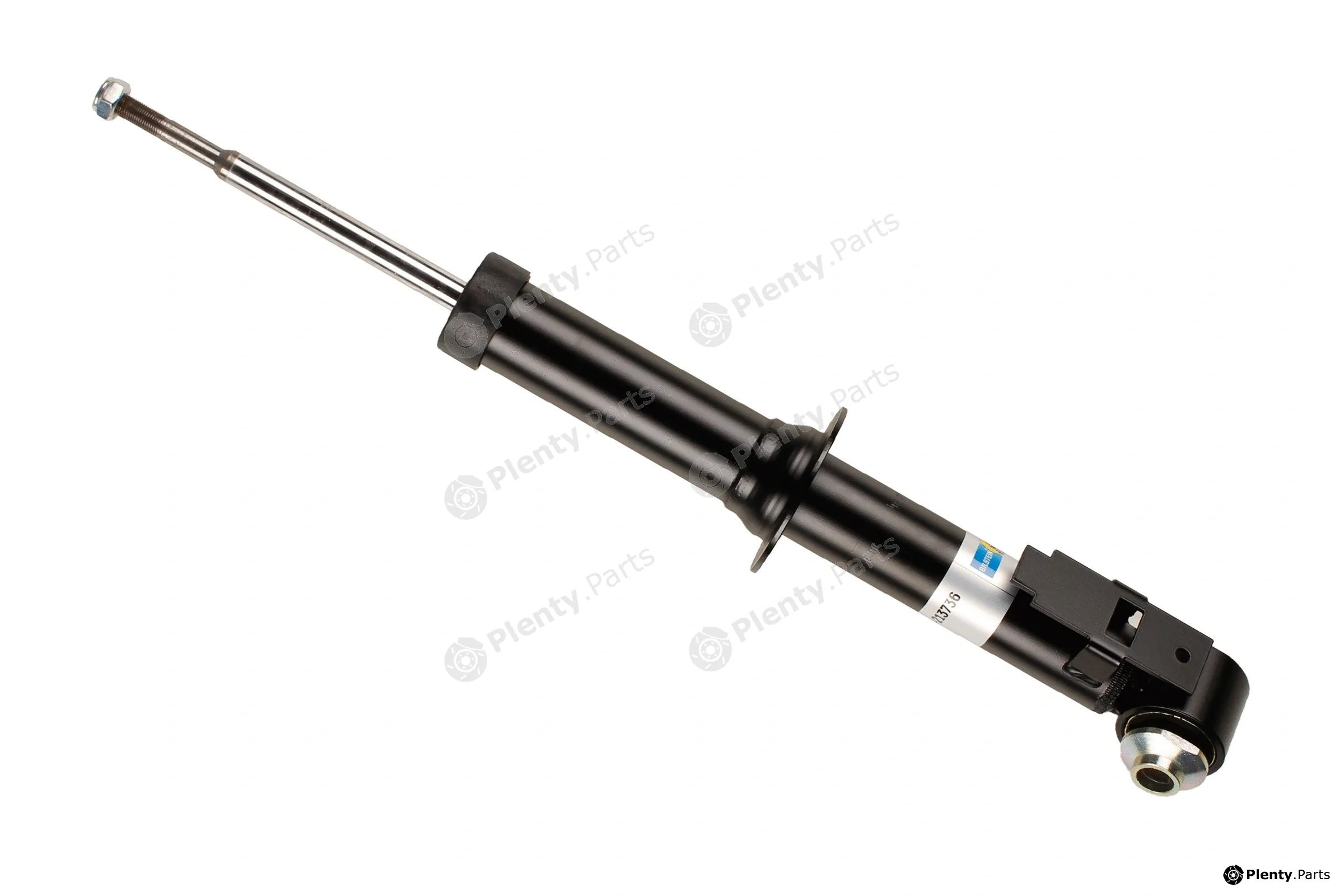 Bilstein 19-213736 — Shock Absorber BILSTEIN - B4 OE Replacement