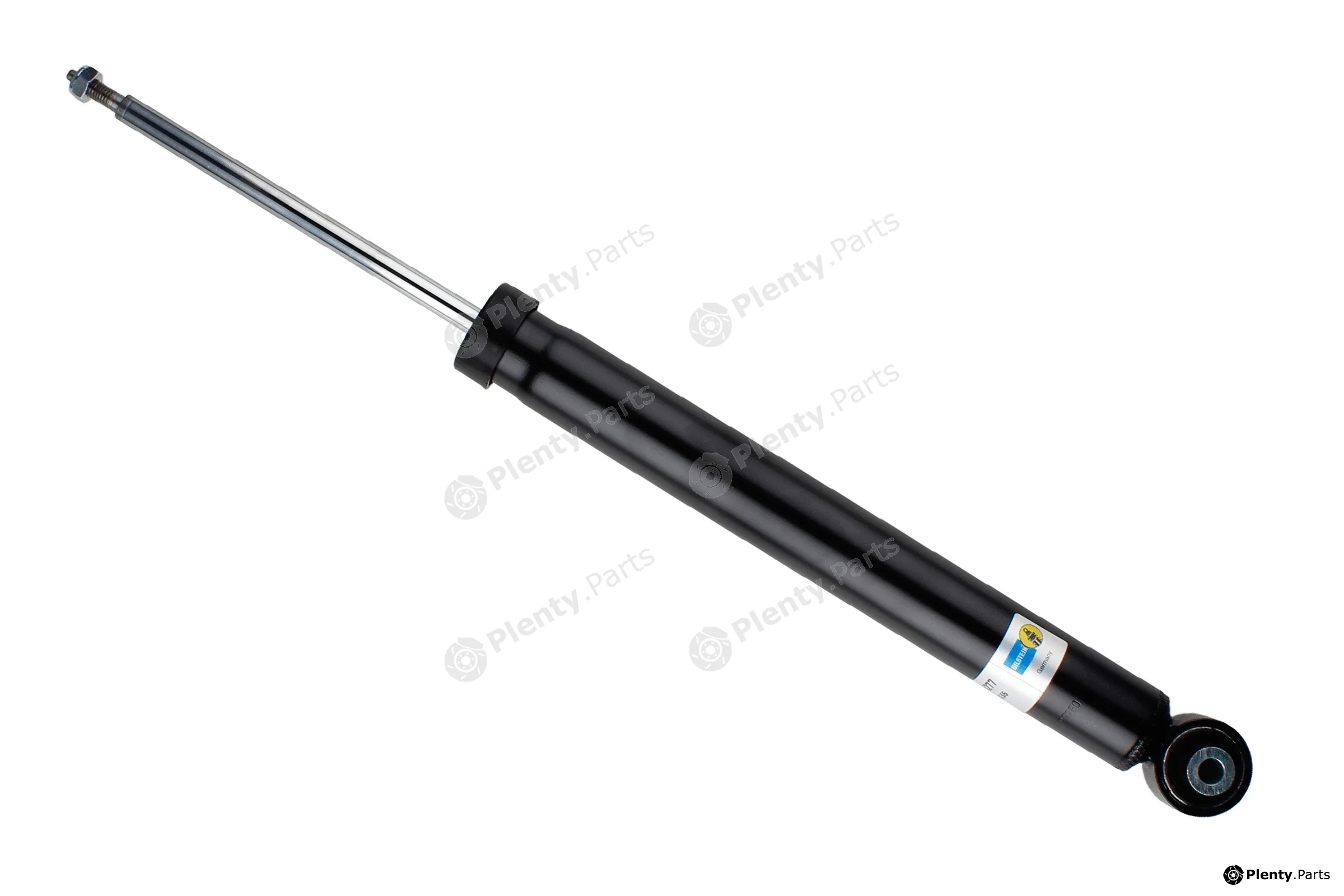 Bilstein 19-275277 — Shock Absorber BILSTEIN - B4 OE Replacement
