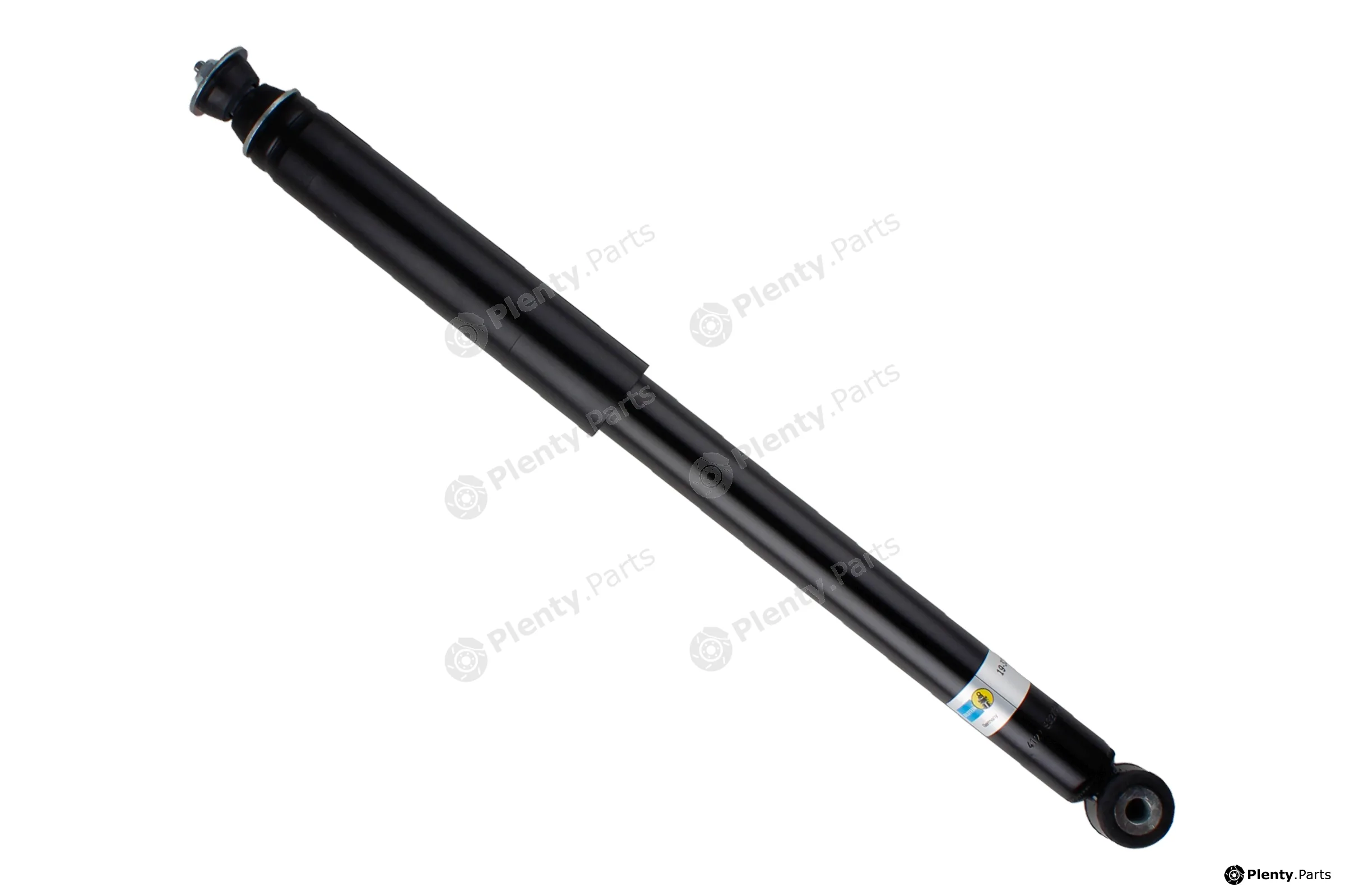 Bilstein 19-327310 — Shock Absorber BILSTEIN - B4 OE Replacement