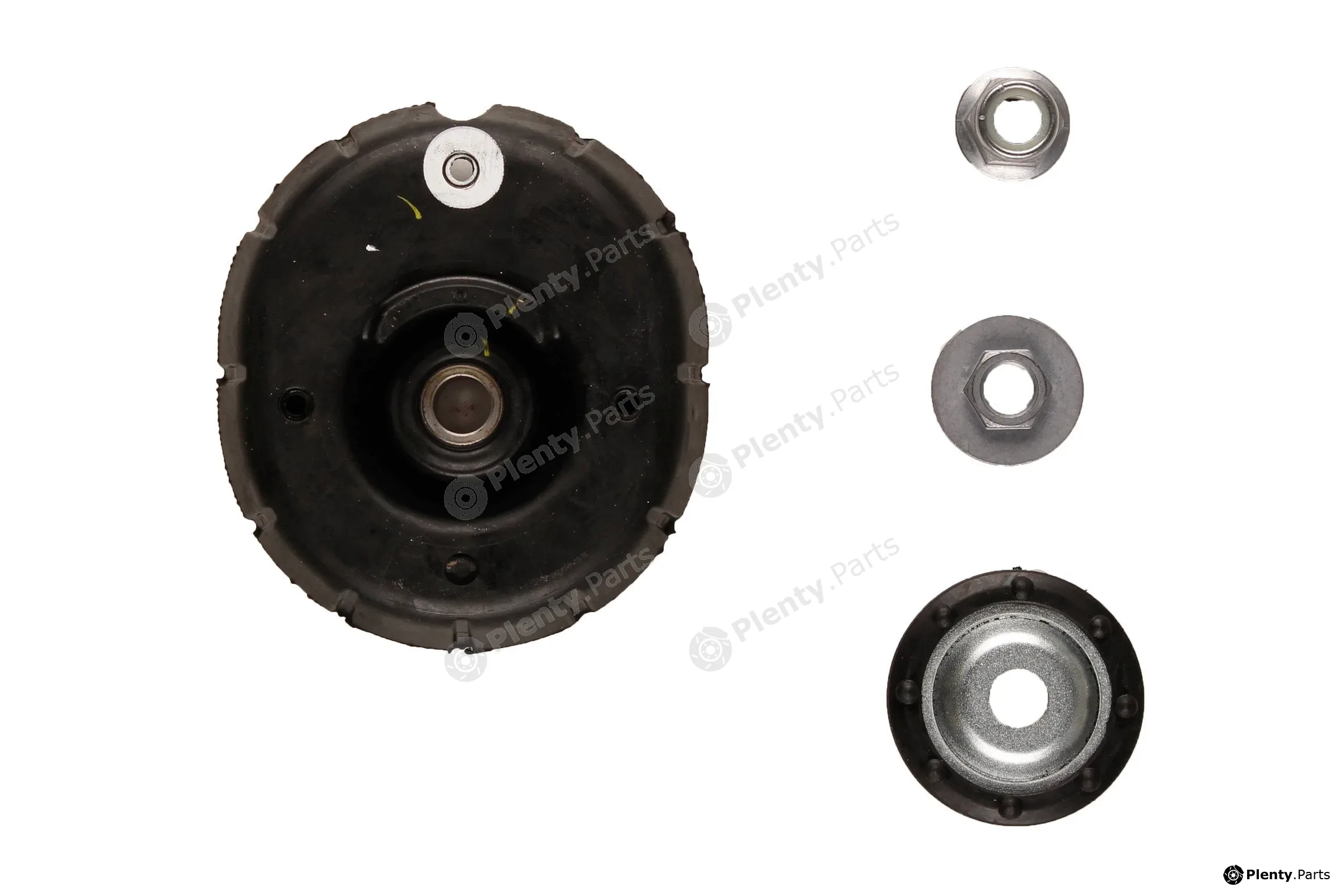 Bilstein 12-244973 — Suspension Strut Support Mount BILSTEIN - B1 Service Parts
