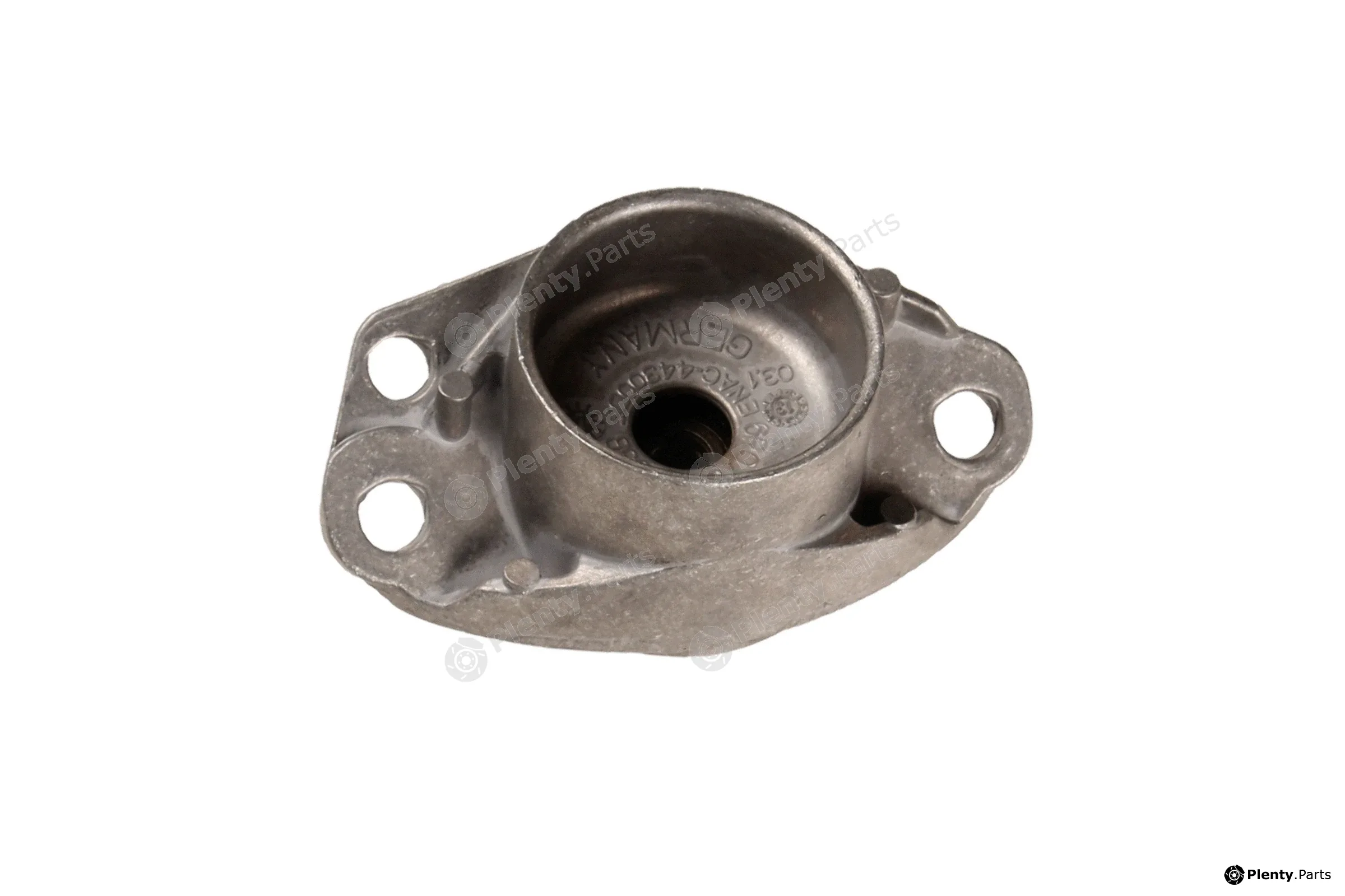Bilstein 12-244928 — Suspension Strut Support Mount BILSTEIN - B1 Service Parts