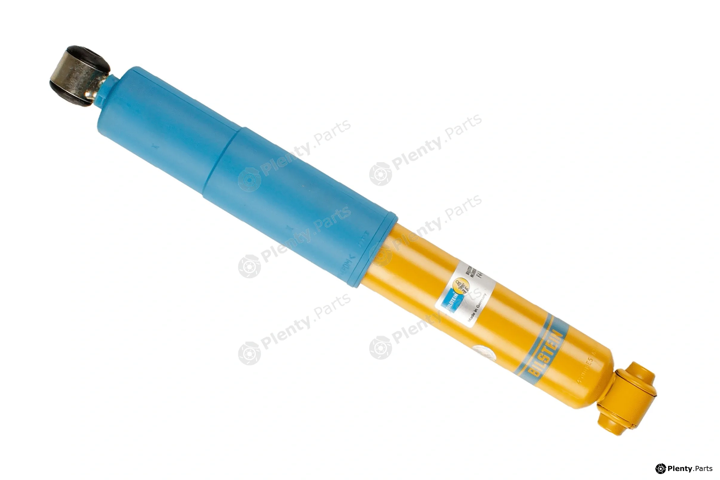 Bilstein 24-102667 — Shock Absorber BILSTEIN - B6 Performance